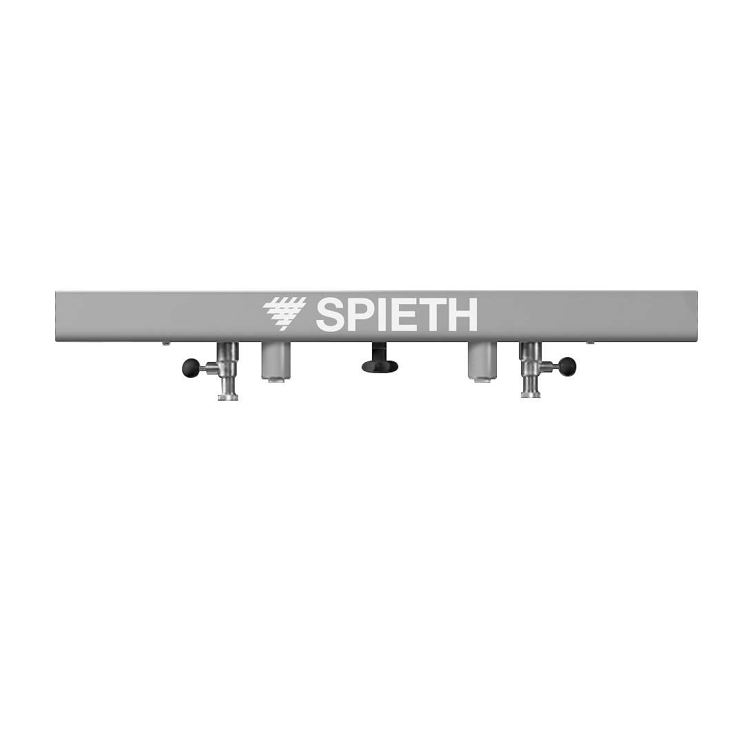 Spieth Deckenringe-System "Berlin" Unkategorisiert online kaufen