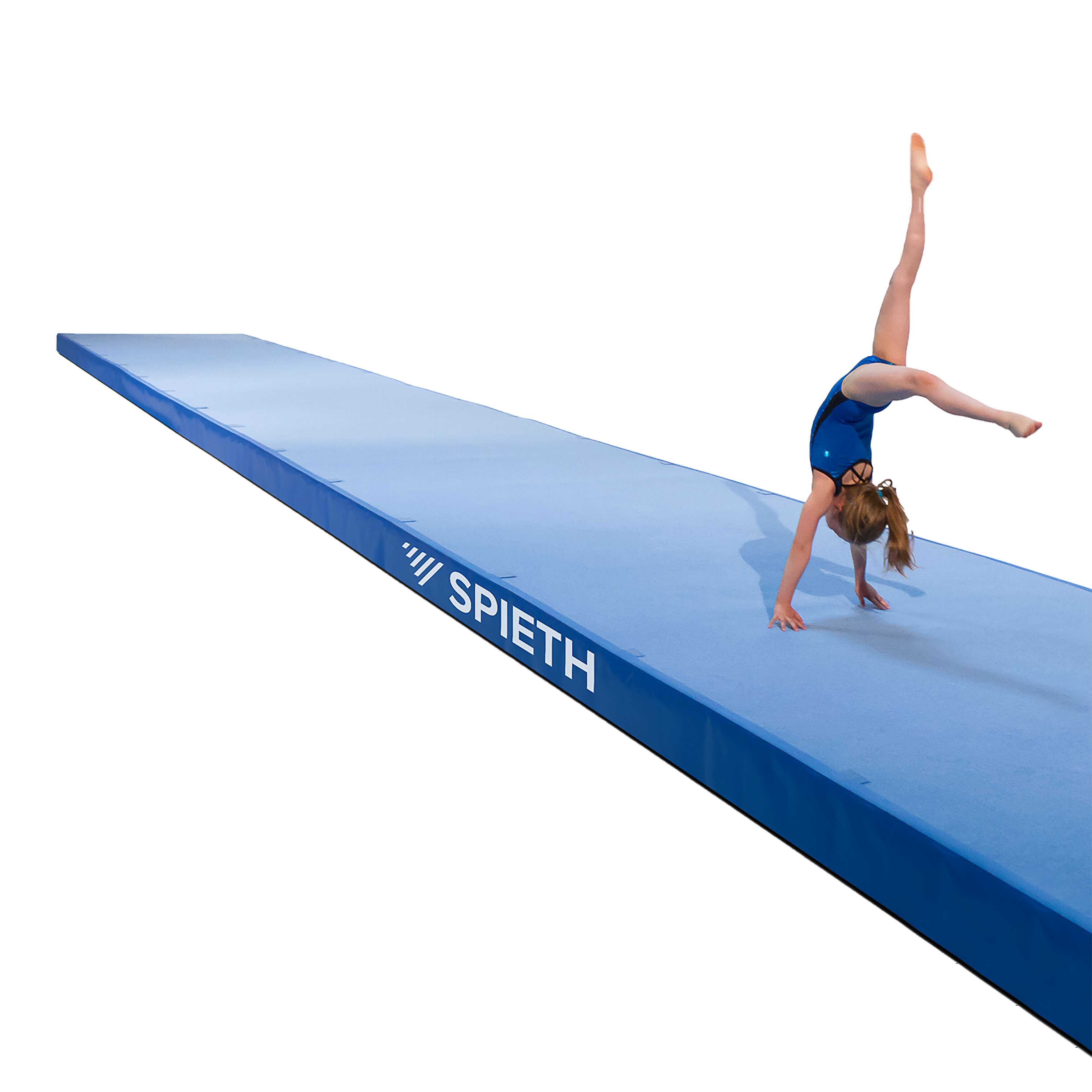 "Spieth Tumblingbahn ""SPIETHway Evolution""" Unkategorisiert online kaufen