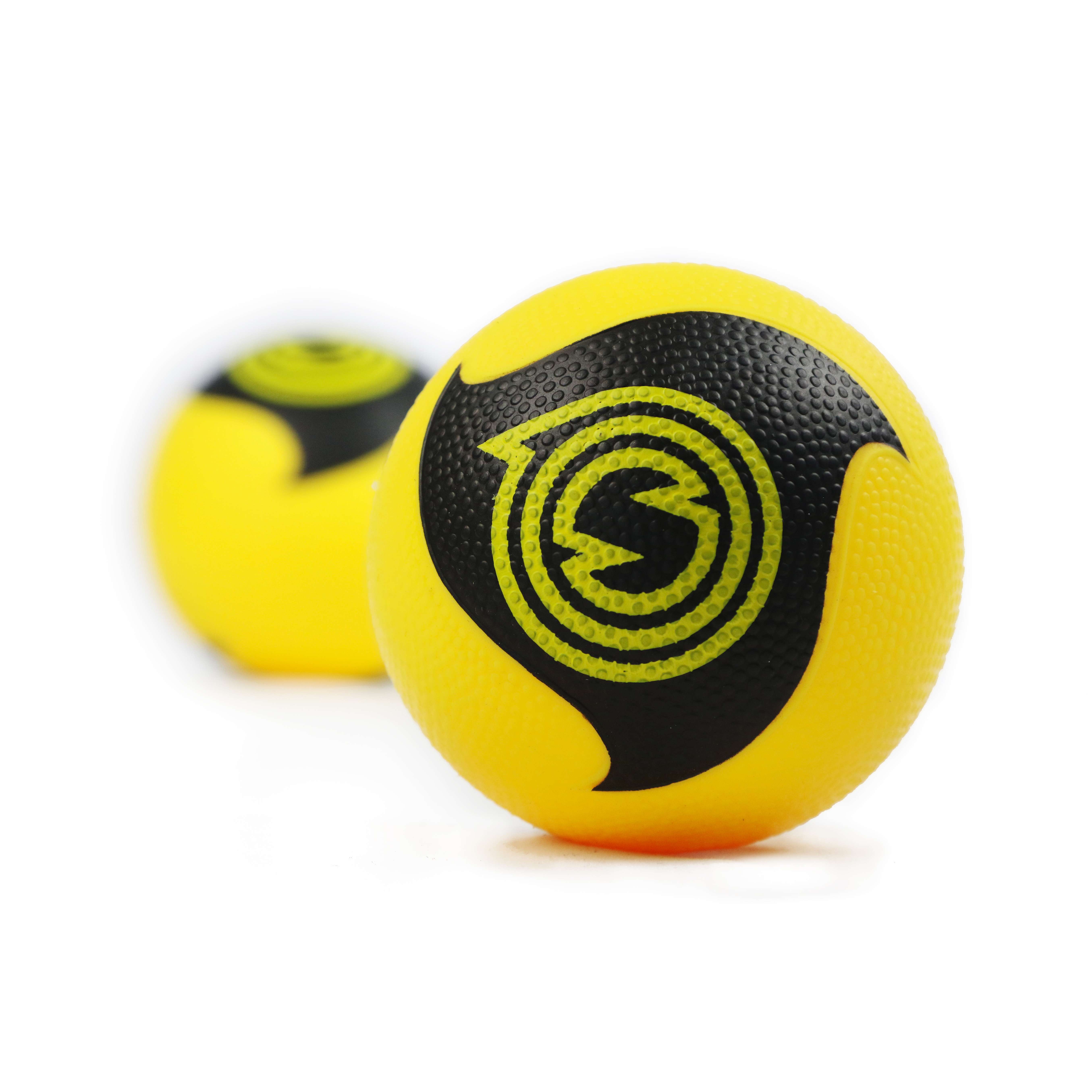 "Spikeball Ersatzbälle-Set für Spikeball ""Pro""" Unkategorisiert online kaufen "Spikeball Ersatzbälle-Set für Spikeball ""Pro""" Unkategorisiert online kaufen