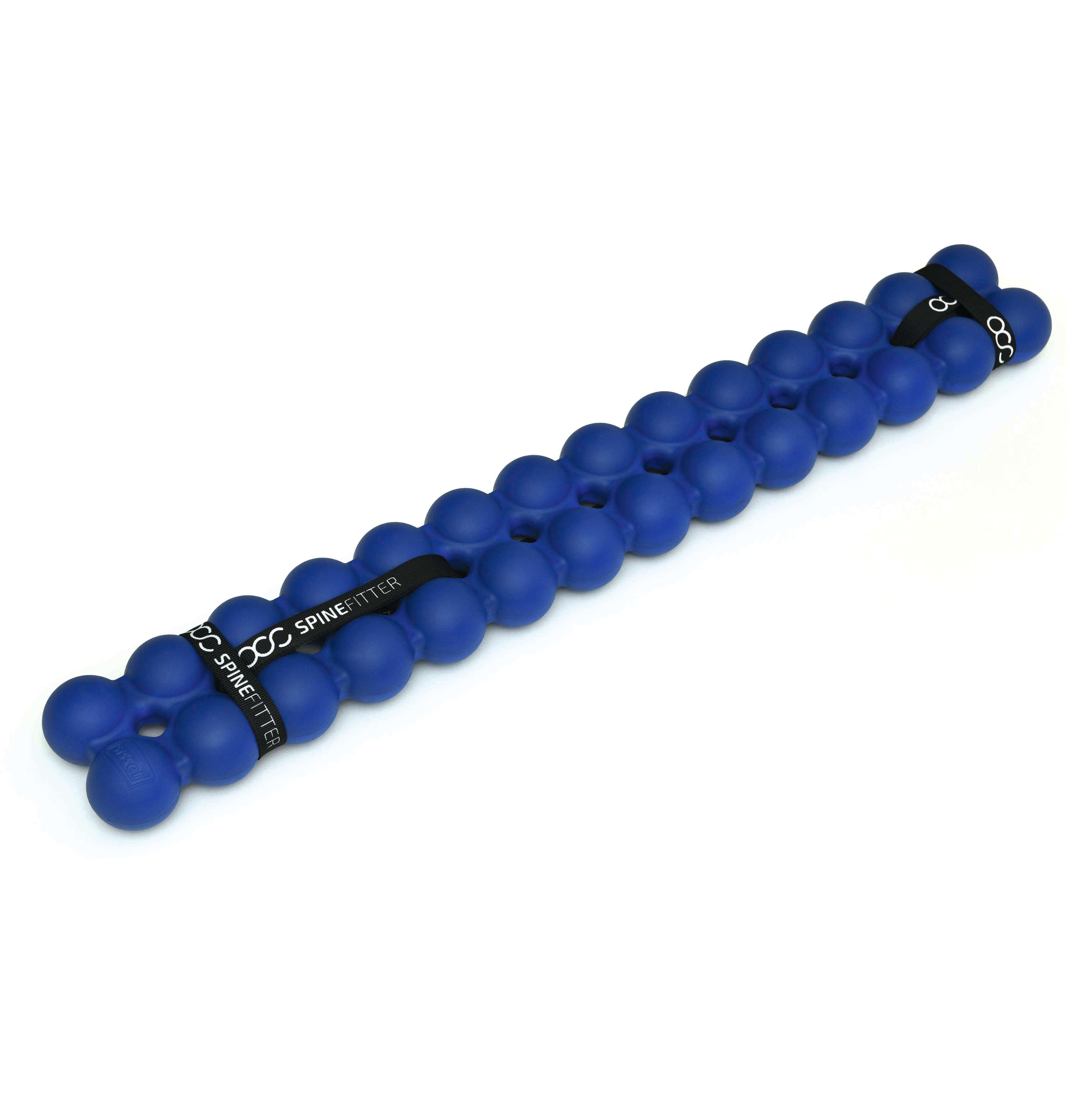 Spinefitter by Sissel Rückentrainer, Blau Unkategorisiert online kaufen