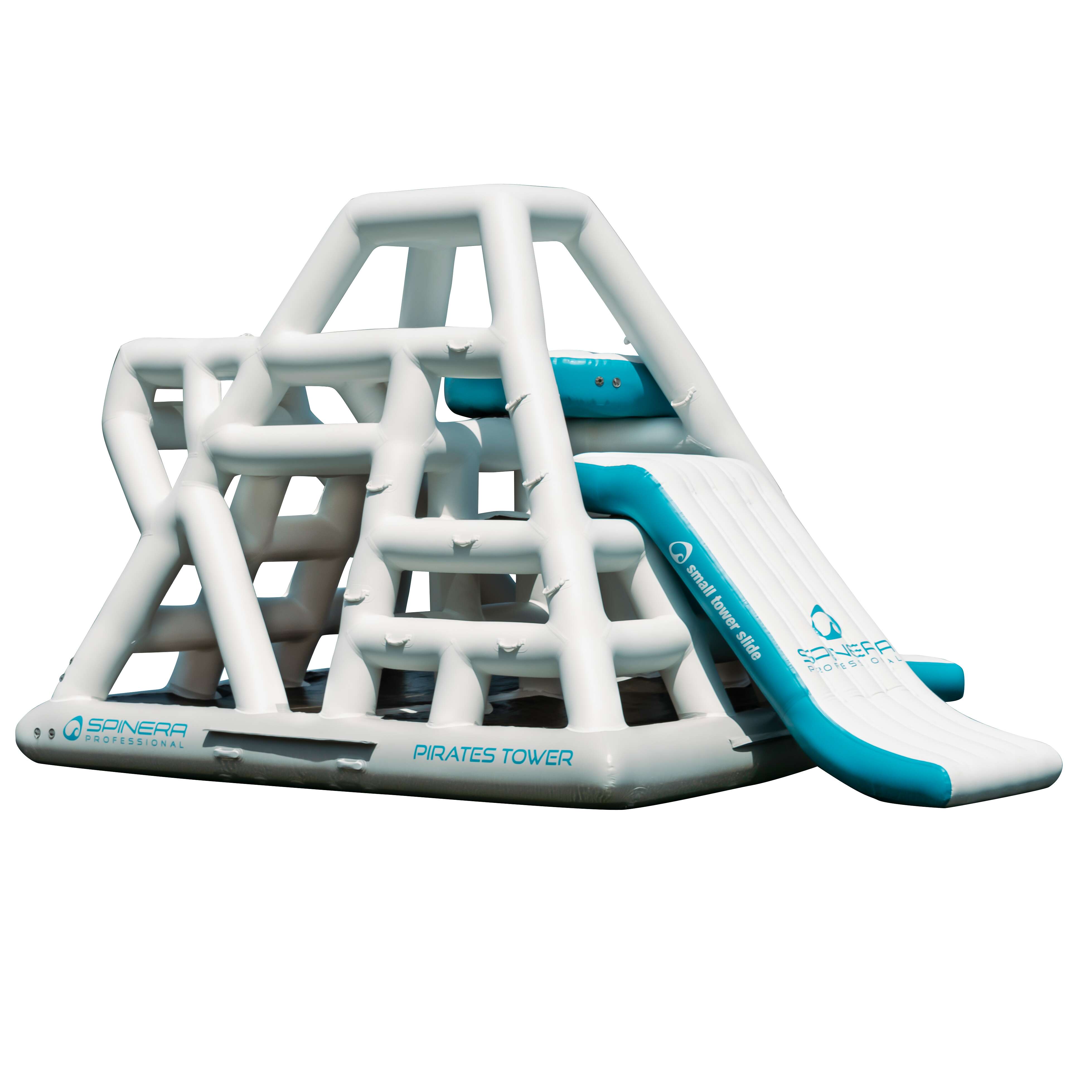 Spinera Aquapark "Pirates Tower" Unkategorisiert online kaufen
