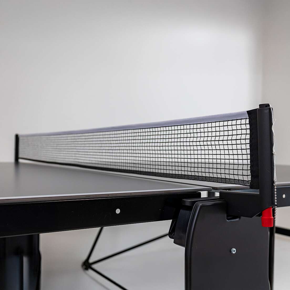 Sponeta Tischtennisnetz "Primus 4.0" Unkategorisiert online kaufen