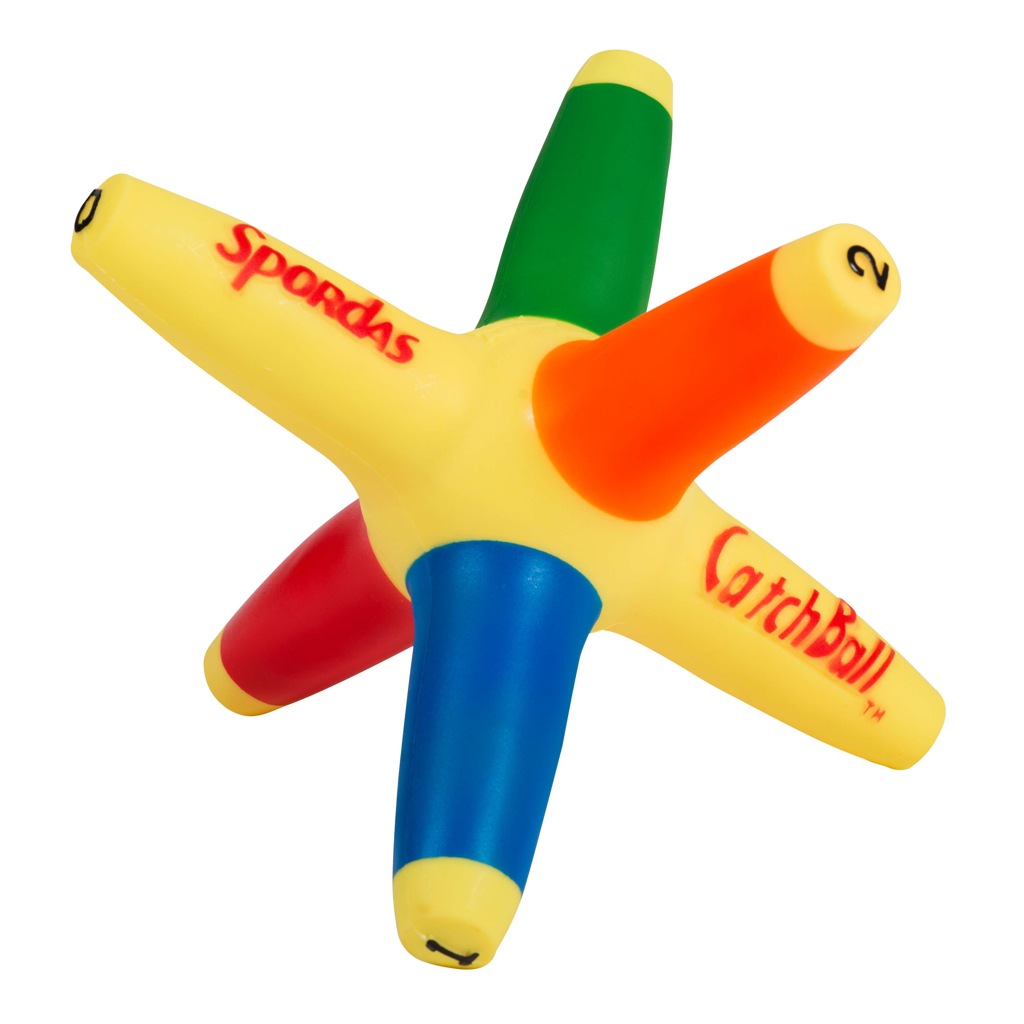 Spordas Catch Ball Unkategorisiert online kaufen Spordas Catch Ball Unkategorisiert online kaufen