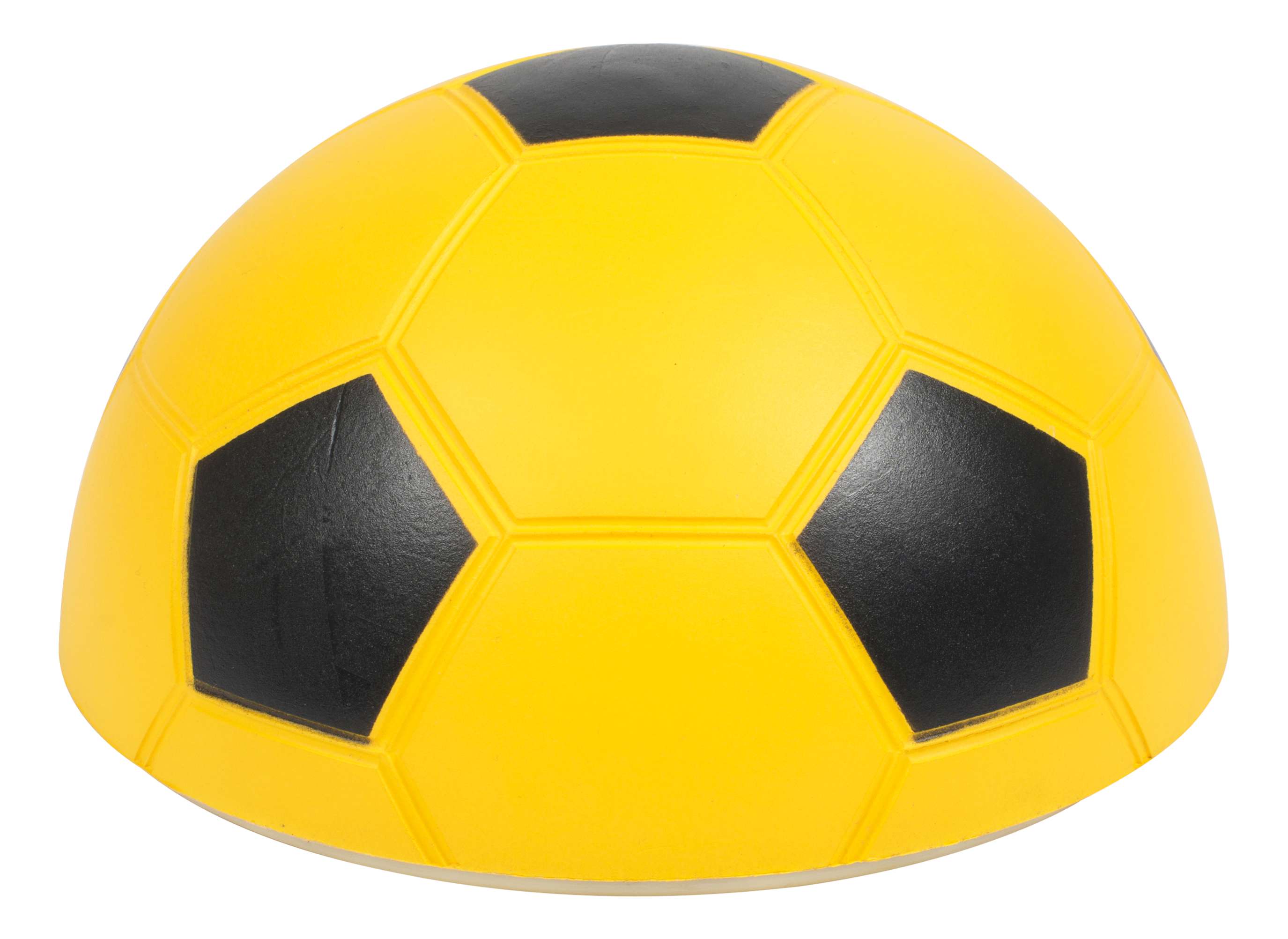 Spordas Gleitfußball "Indoor" Unkategorisiert online kaufen