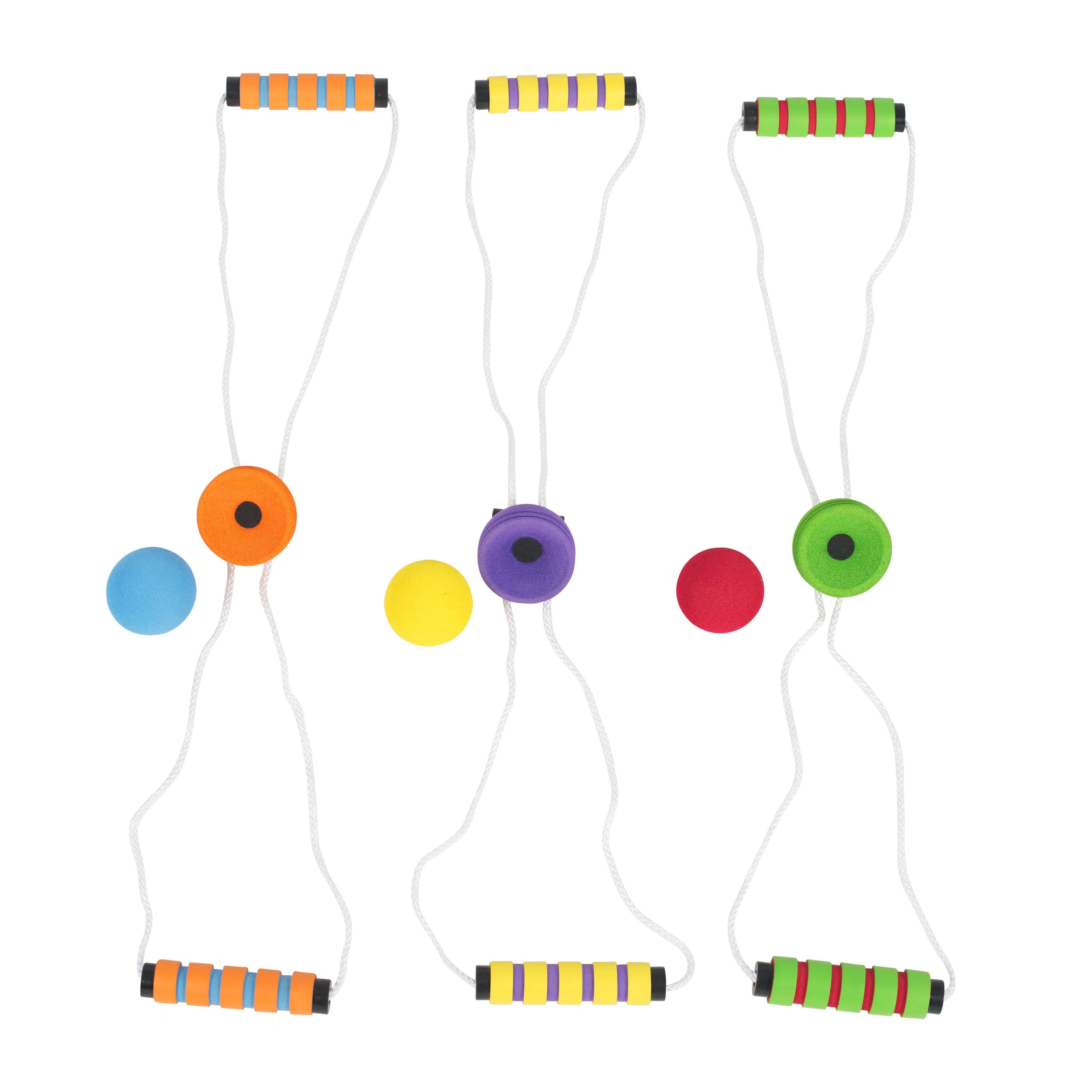 Spordas Kooperationsspiel "Cooper-Ropes" Unkategorisiert online kaufen Spordas Kooperationsspiel "Cooper-Ropes" Unkategorisiert online kaufen