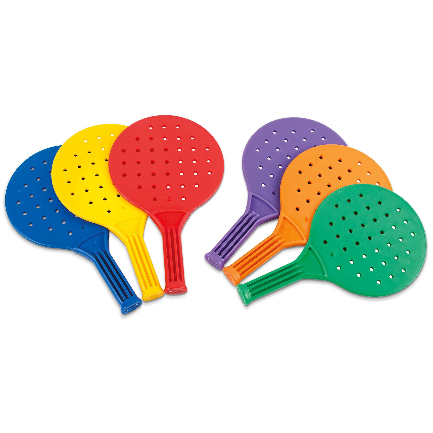 Spordas Padelschläger-Set Unkategorisiert online kaufen