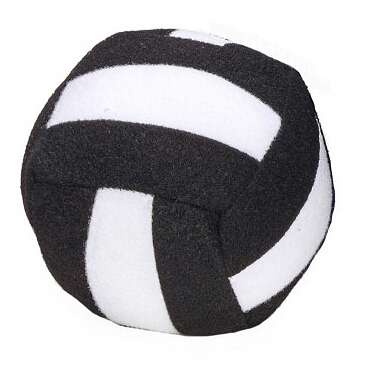 Spordas Spielball "Bumball" Unkategorisiert online kaufen