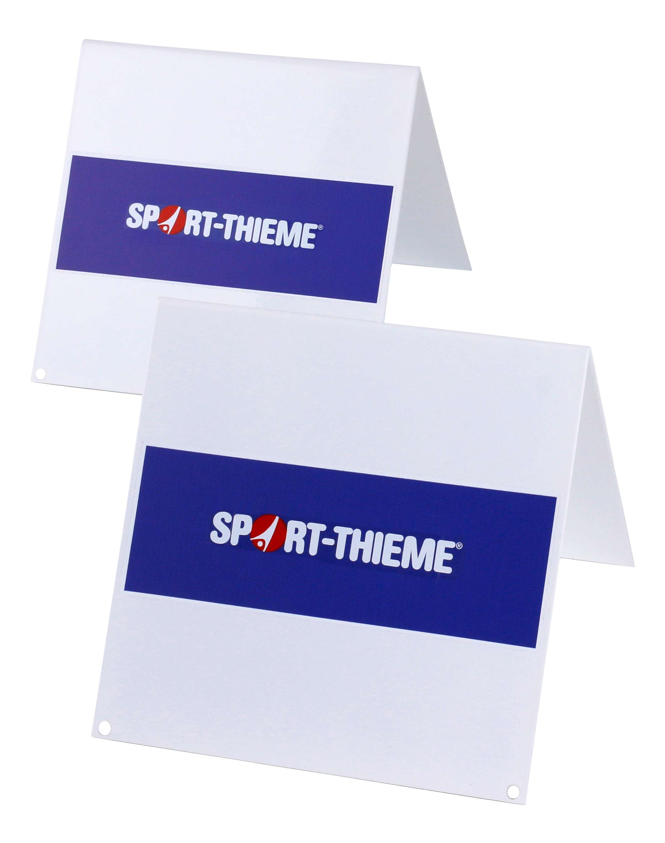 Sport-Thieme Absprungmarkierung Unkategorisiert online kaufen Sport-Thieme Absprungmarkierung Unkategorisiert online kaufen