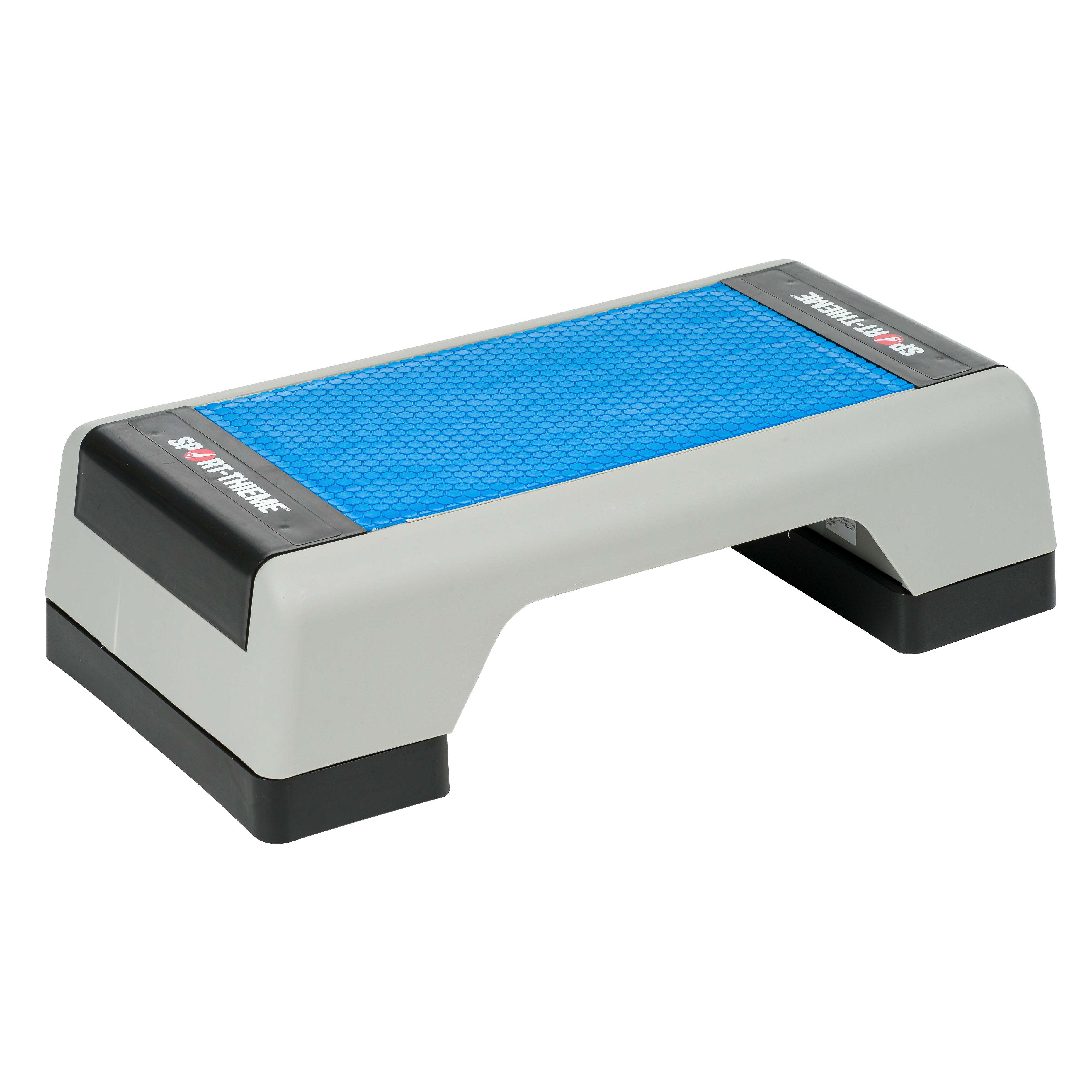 "Sport-Thieme Aerobic-Stepper ""Training"", Medium" Unkategorisiert online kaufen