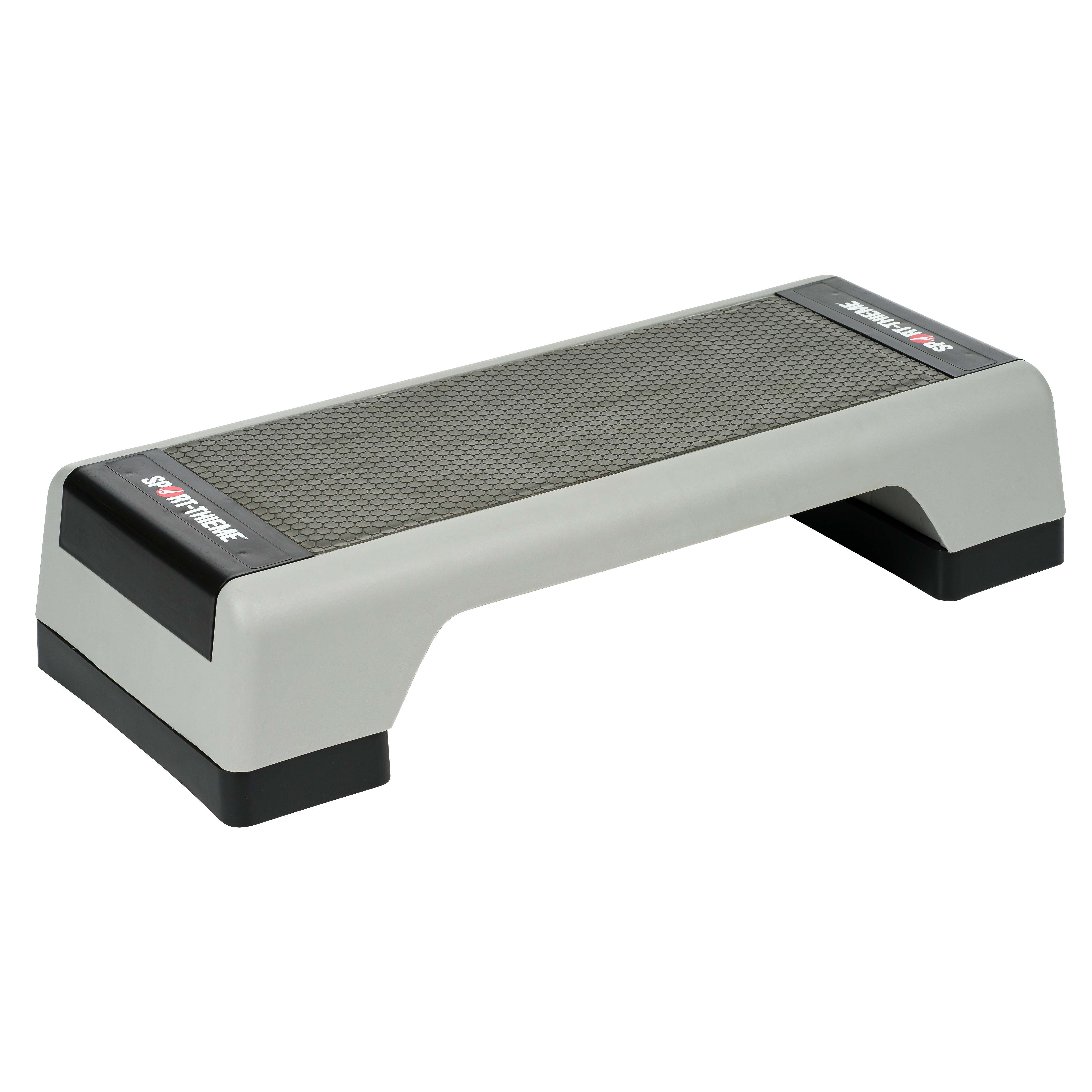 Sport-Thieme Aerobic-Stepper "Training", Standard Unkategorisiert online kaufen