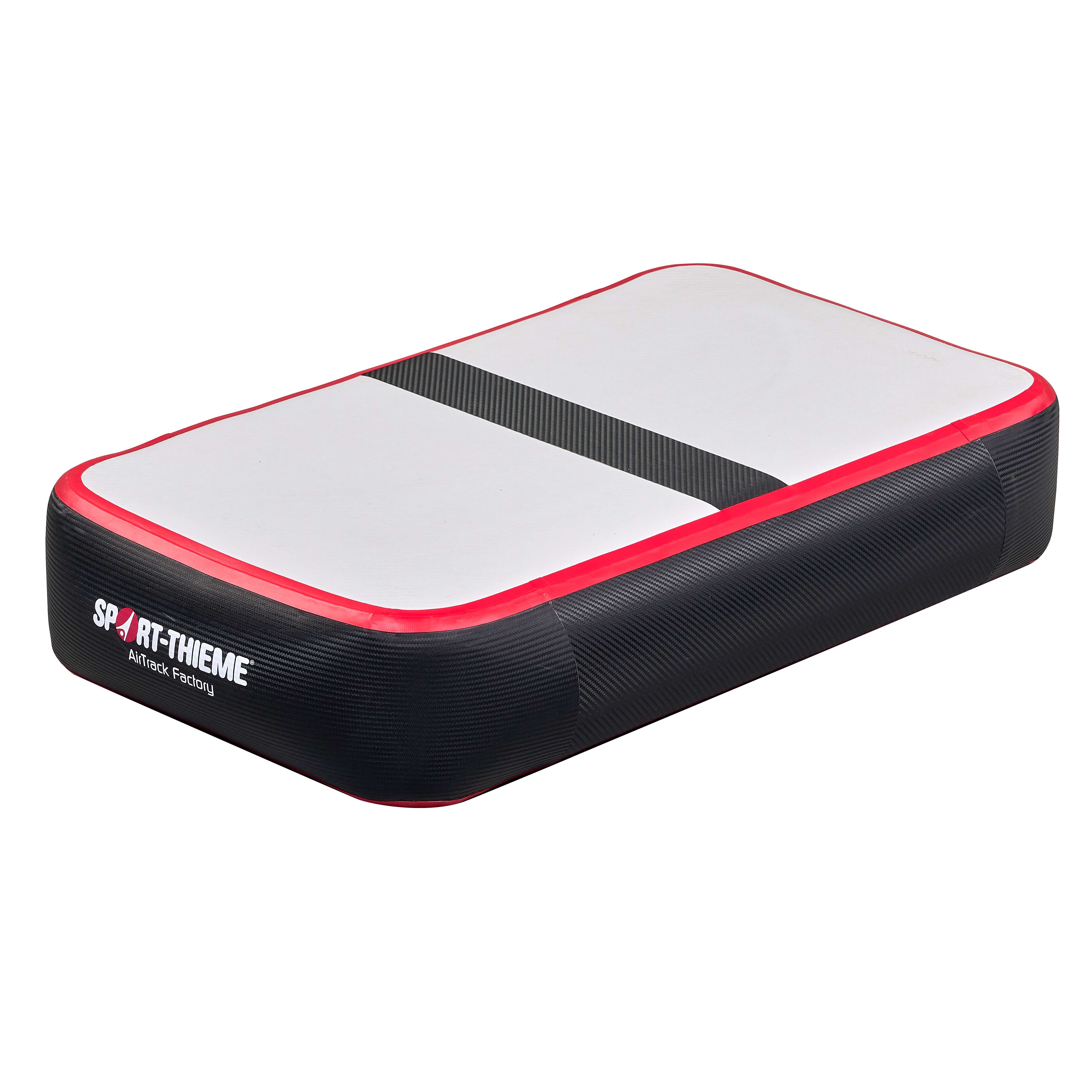 Sport-Thieme AirBlock "Carbon" Unkategorisiert online kaufen