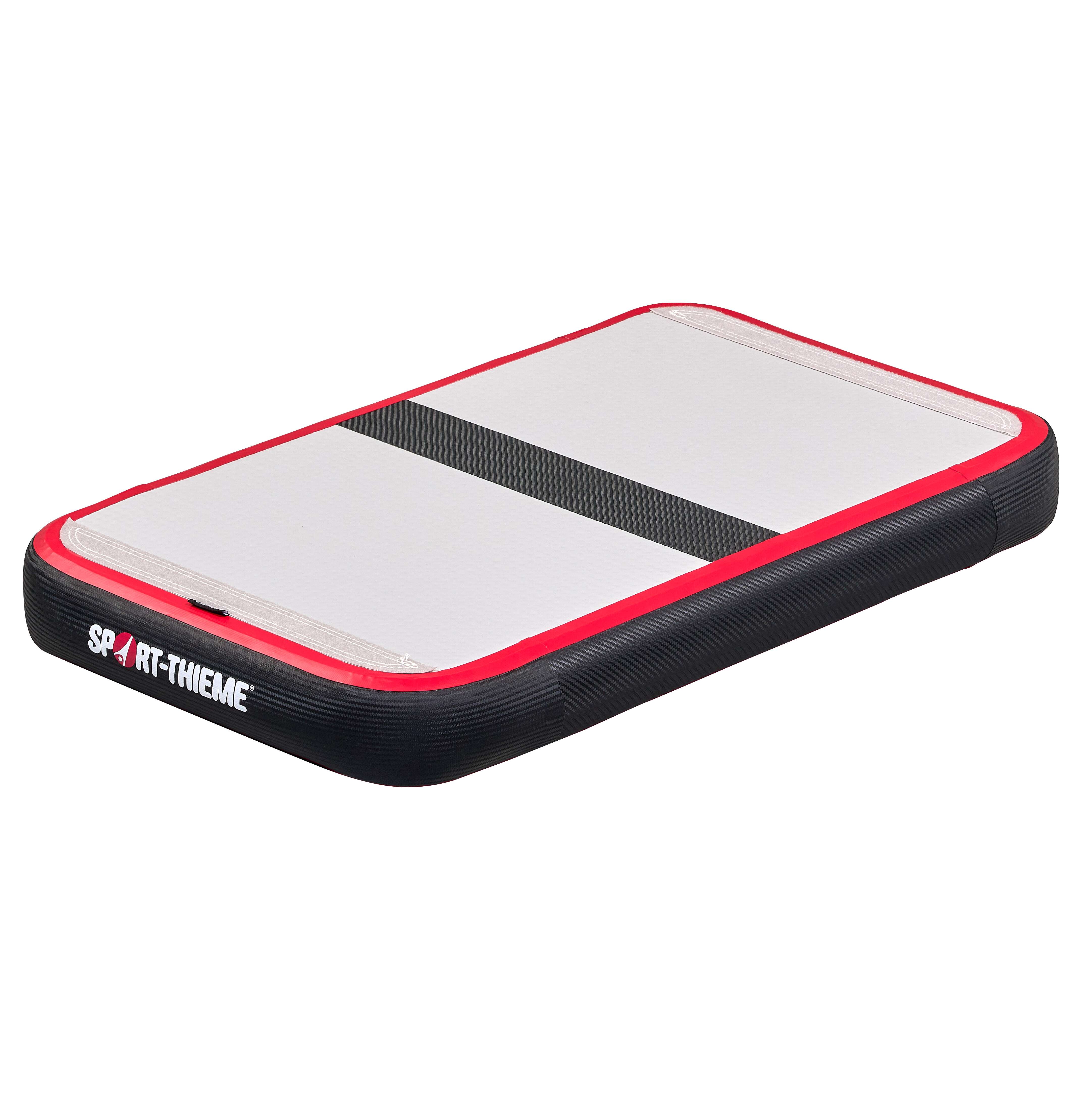 Sport-Thieme AirBoard "Carbon" Unkategorisiert online kaufen