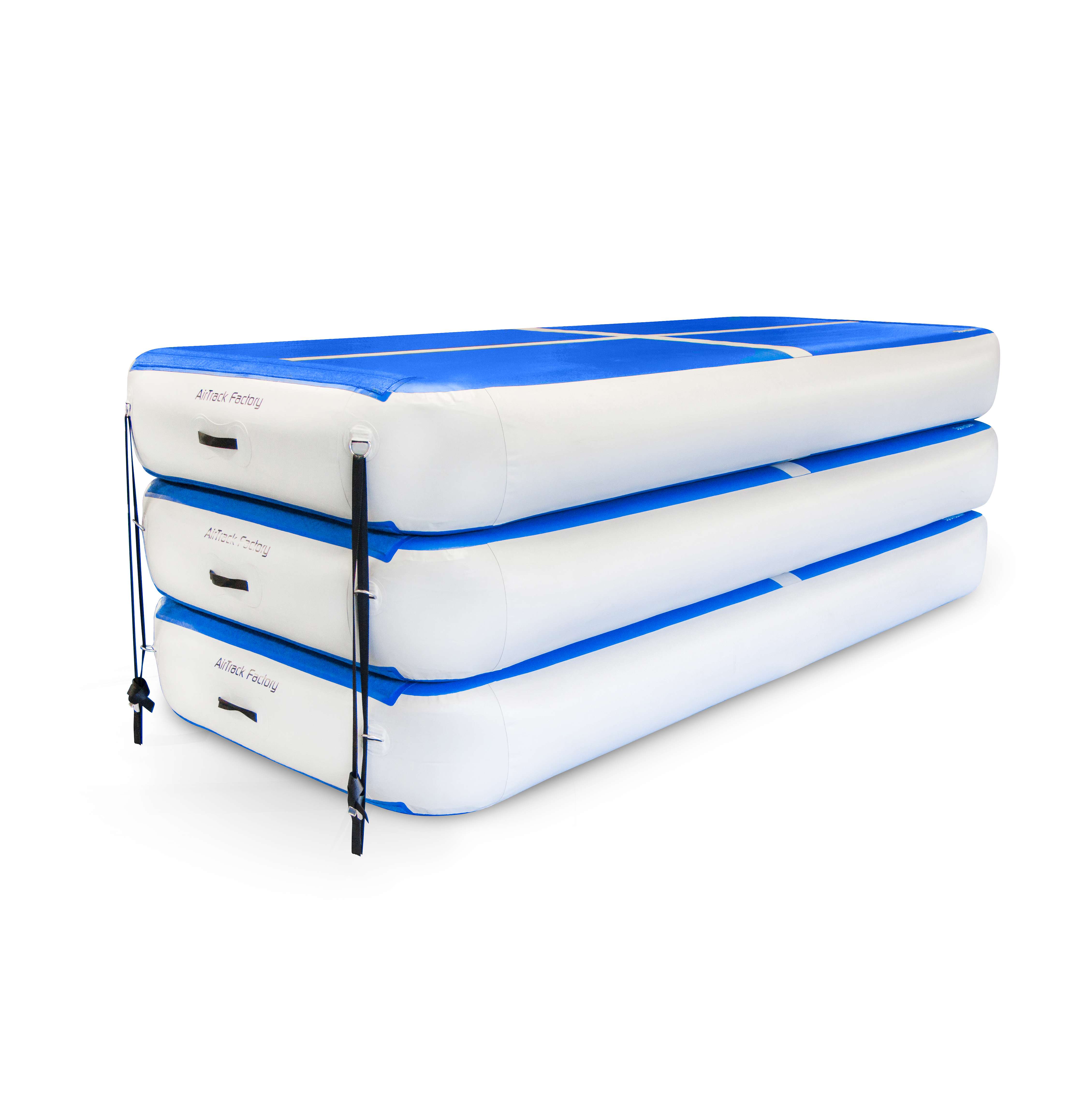 "Sport-Thieme AirBox ""by AirTrack Factory"", 1,40x2,00 m" Unkategorisiert online kaufen
