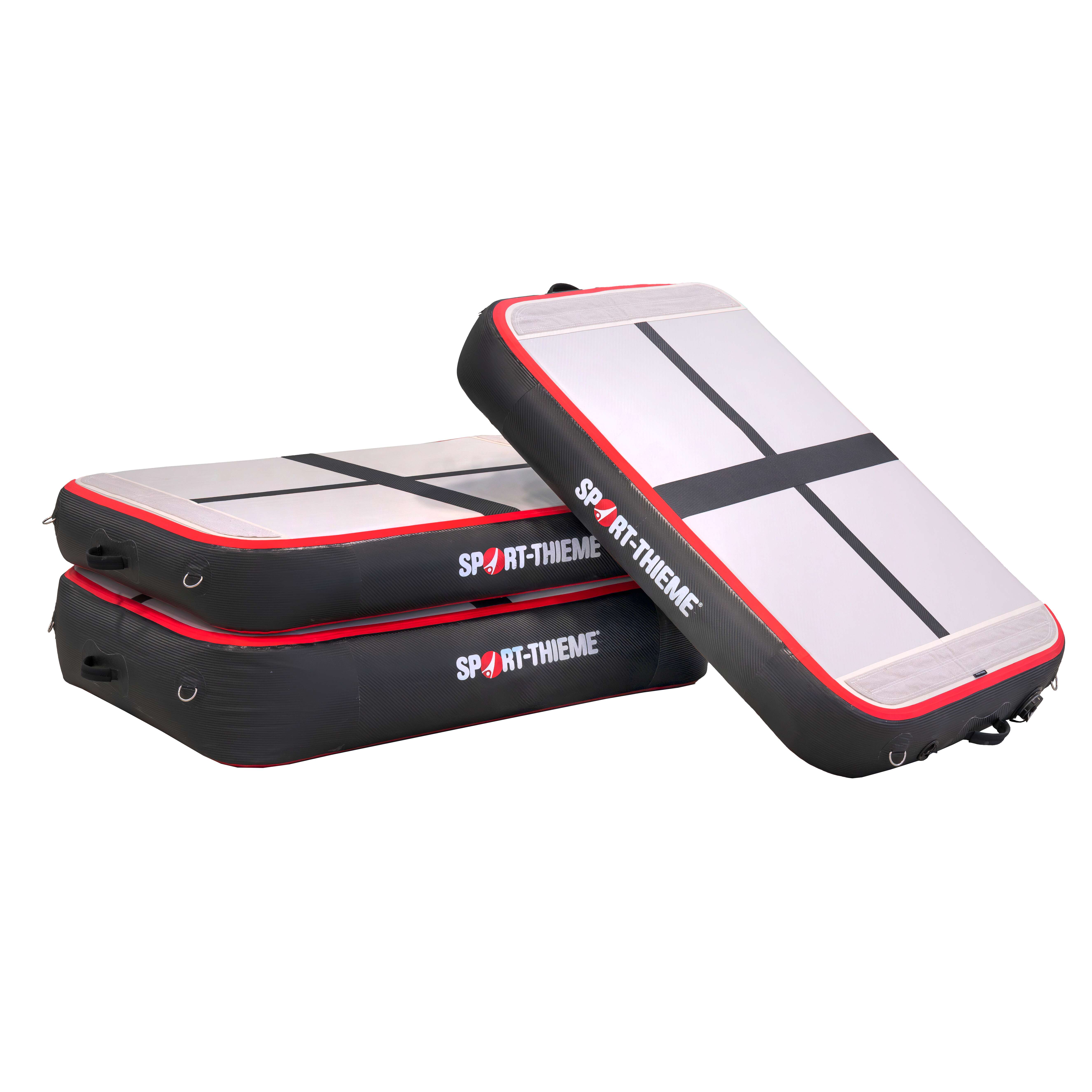 Sport-Thieme AirBox-Set "Carbon" Unkategorisiert online kaufen