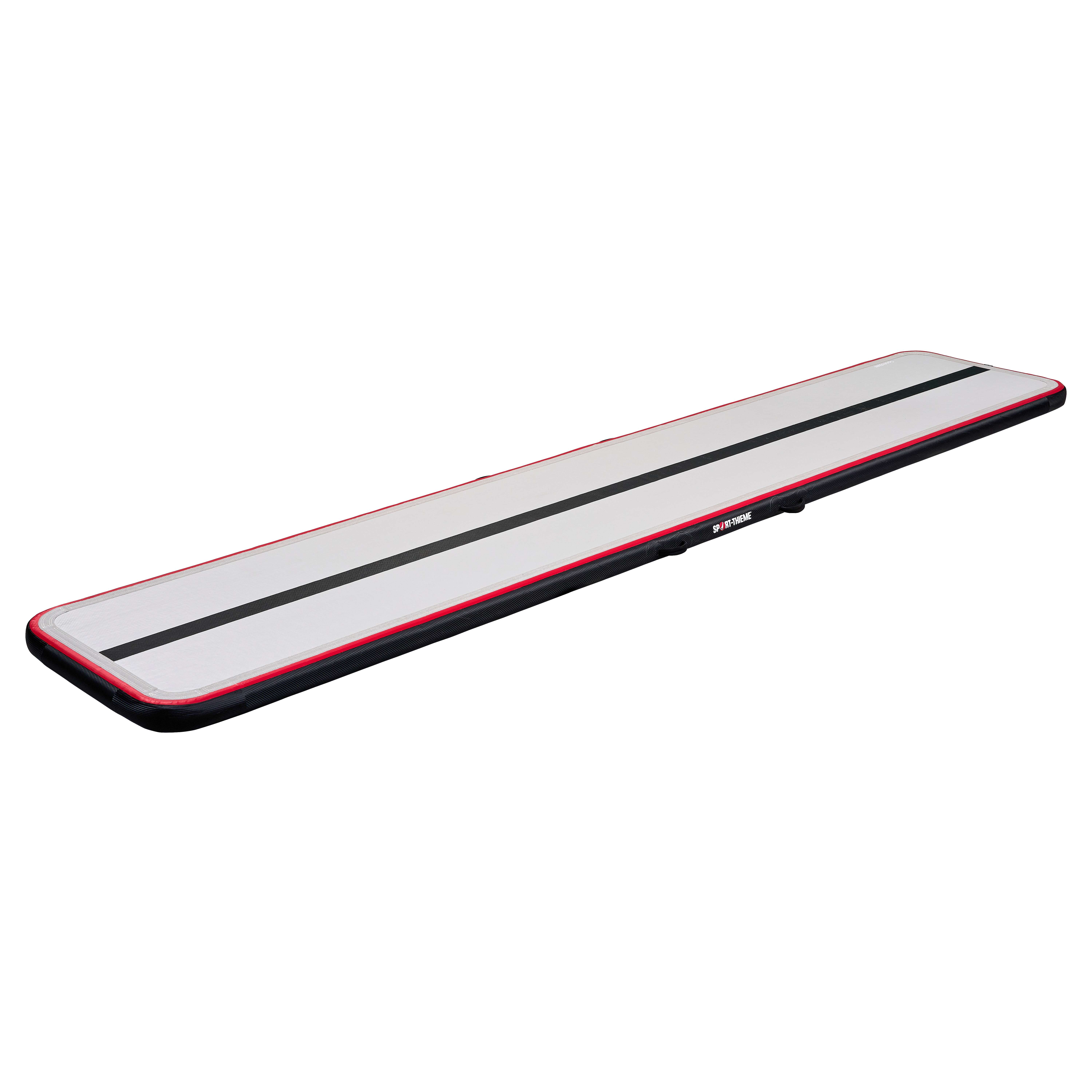 Sport-Thieme AirFloor "Carbon", 5x1 m Unkategorisiert online kaufen