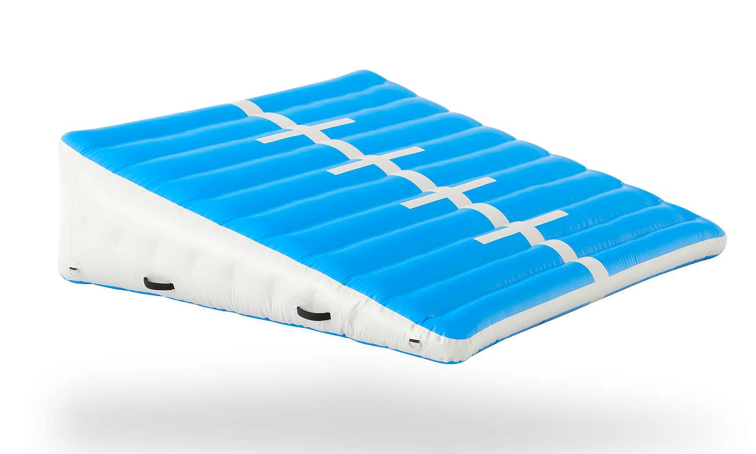 Sport-Thieme AirIncline, 2x2,8 m, max. Höhe 40 cm Unkategorisiert online kaufen Sport-Thieme AirIncline, 2x2,8 m, max. Höhe 40 cm Unkategorisiert online kaufen