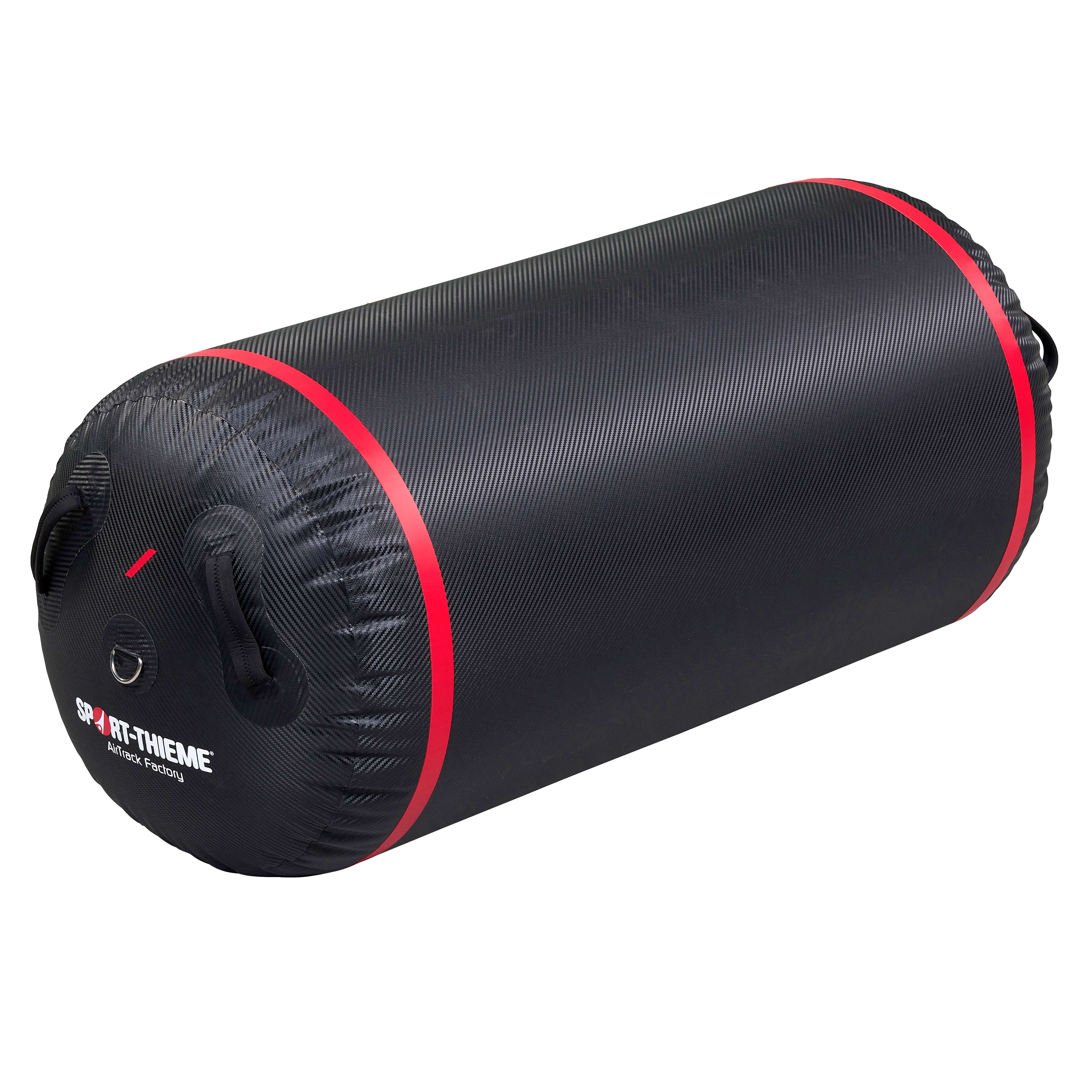 Sport-Thieme AirRoll "Carbon", Klein Unkategorisiert online kaufen