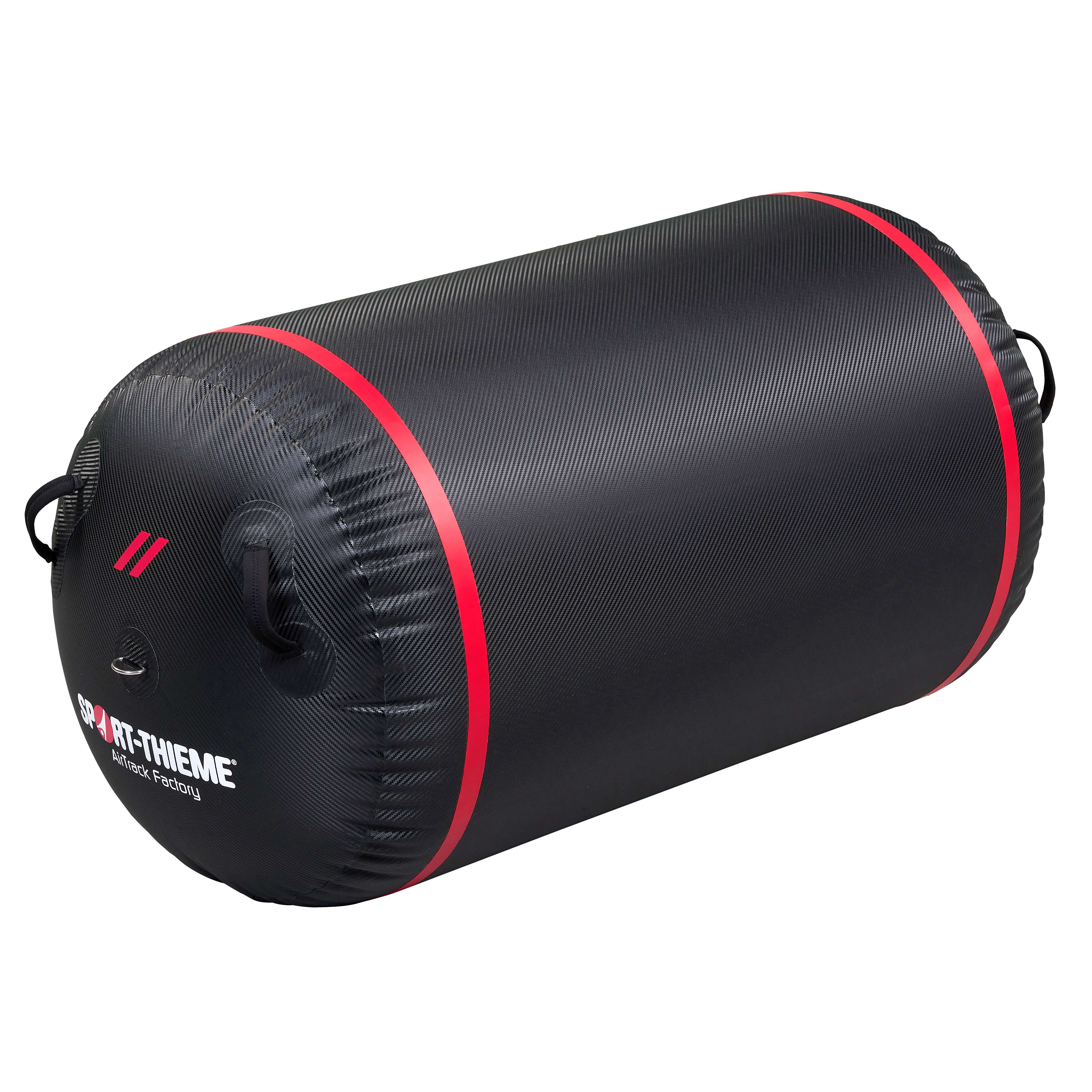 Sport-Thieme AirRoll "Carbon", Mittel Unkategorisiert online kaufen