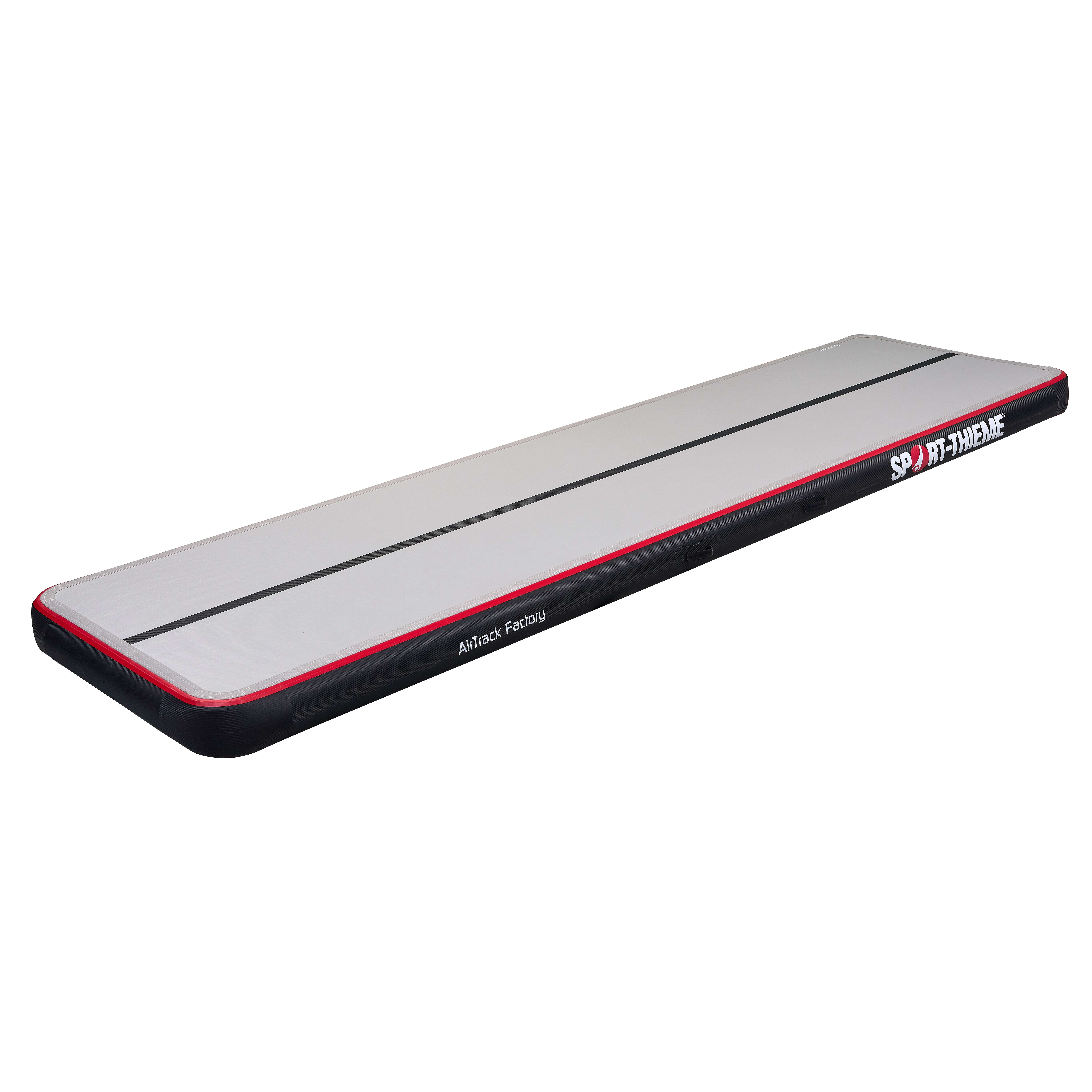 Sport-Thieme AirTrack "Spark Carbon" Unkategorisiert online kaufen