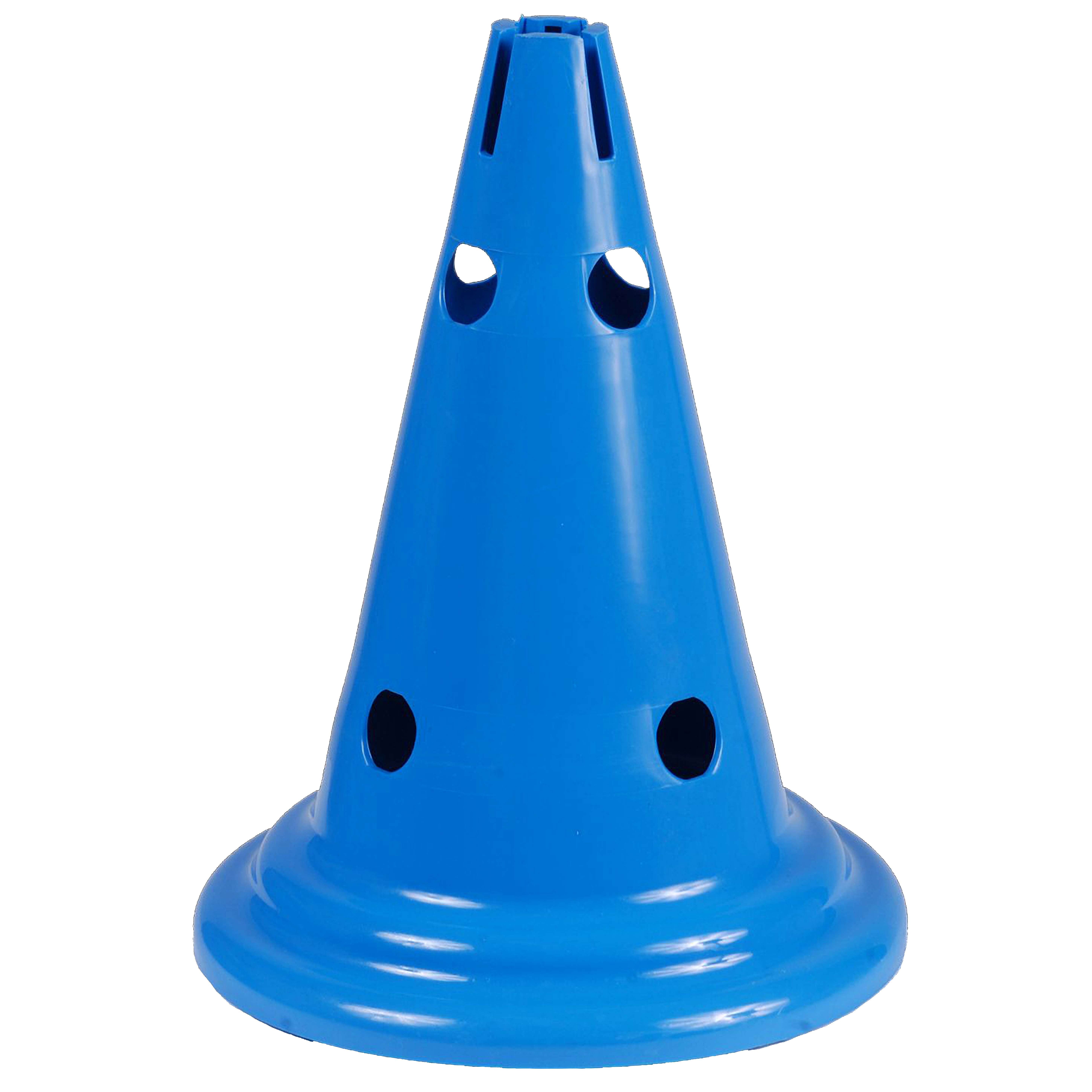 Sport-Thieme Aktionskegel "Multi", Blau, 30 cm, 8 Löcher Unkategorisiert online kaufen Sport-Thieme Aktionskegel "Multi", Blau, 30 cm, 8 Löcher Unkategorisiert online kaufen