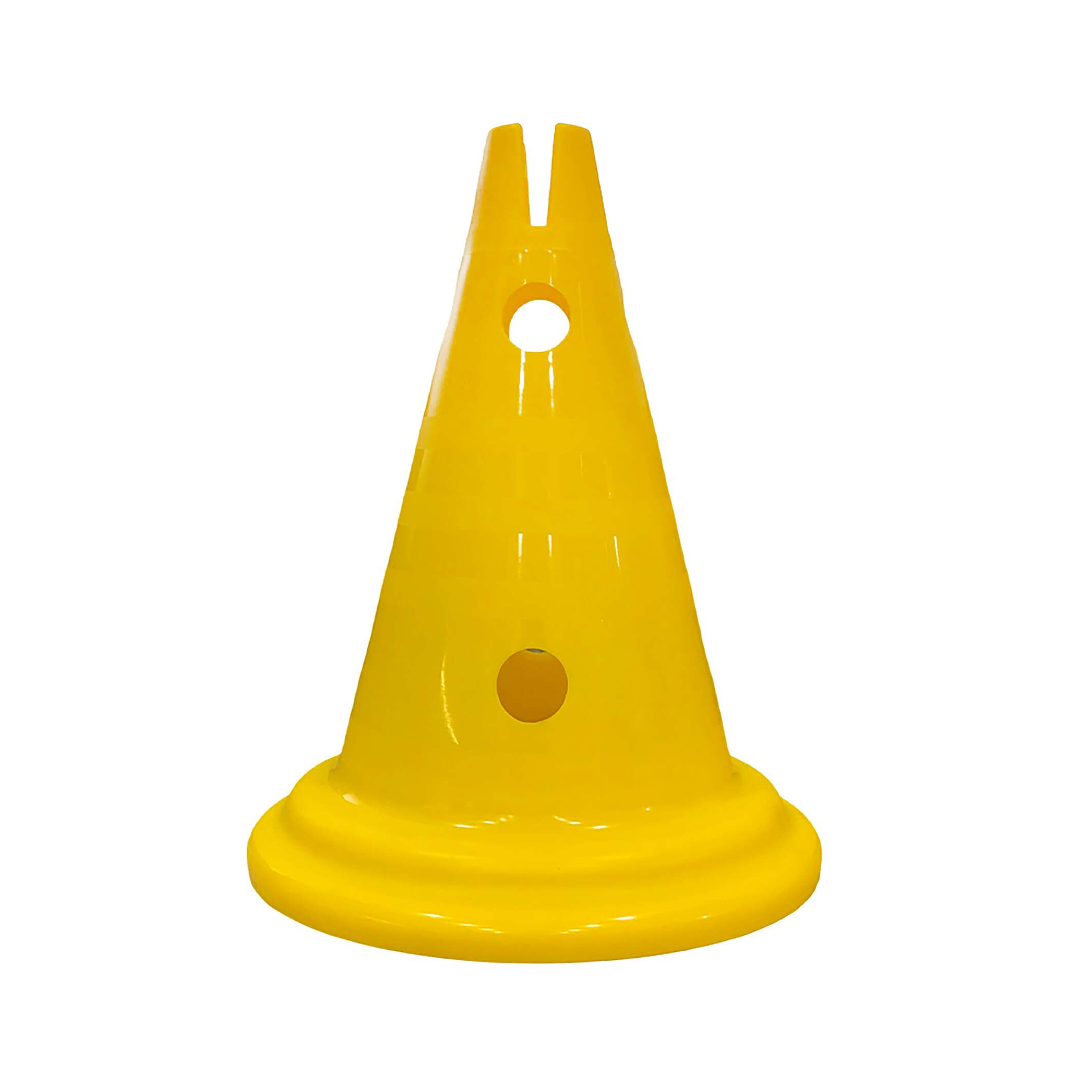 "Sport-Thieme Aktionskegel ""Multi"", Gelb, 30 cm" Unkategorisiert online kaufen "Sport-Thieme Aktionskegel ""Multi"", Gelb, 30 cm" Unkategorisiert online kaufen
