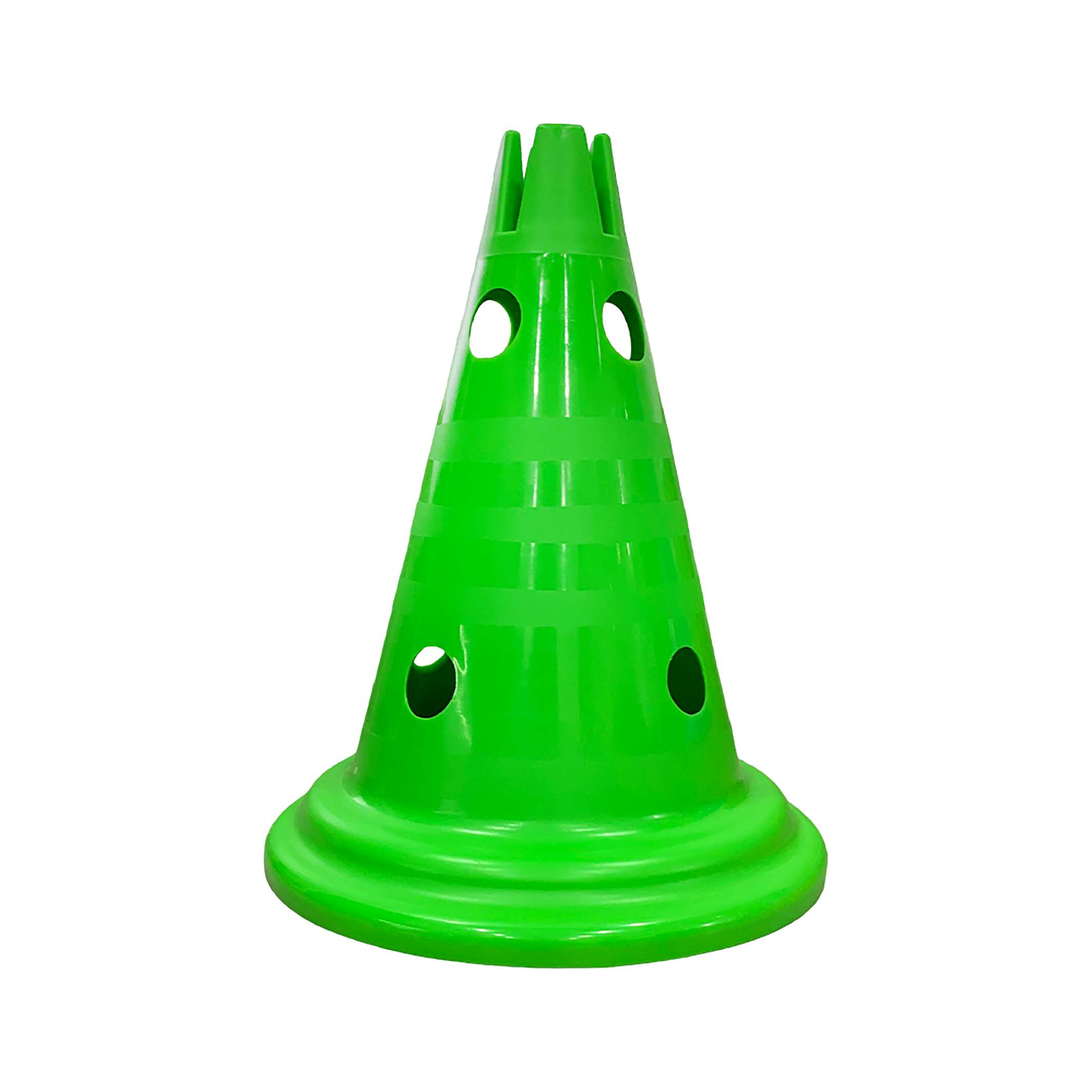 "Sport-Thieme Aktionskegel ""Multi"", Grün, 30 cm" Unkategorisiert online kaufen