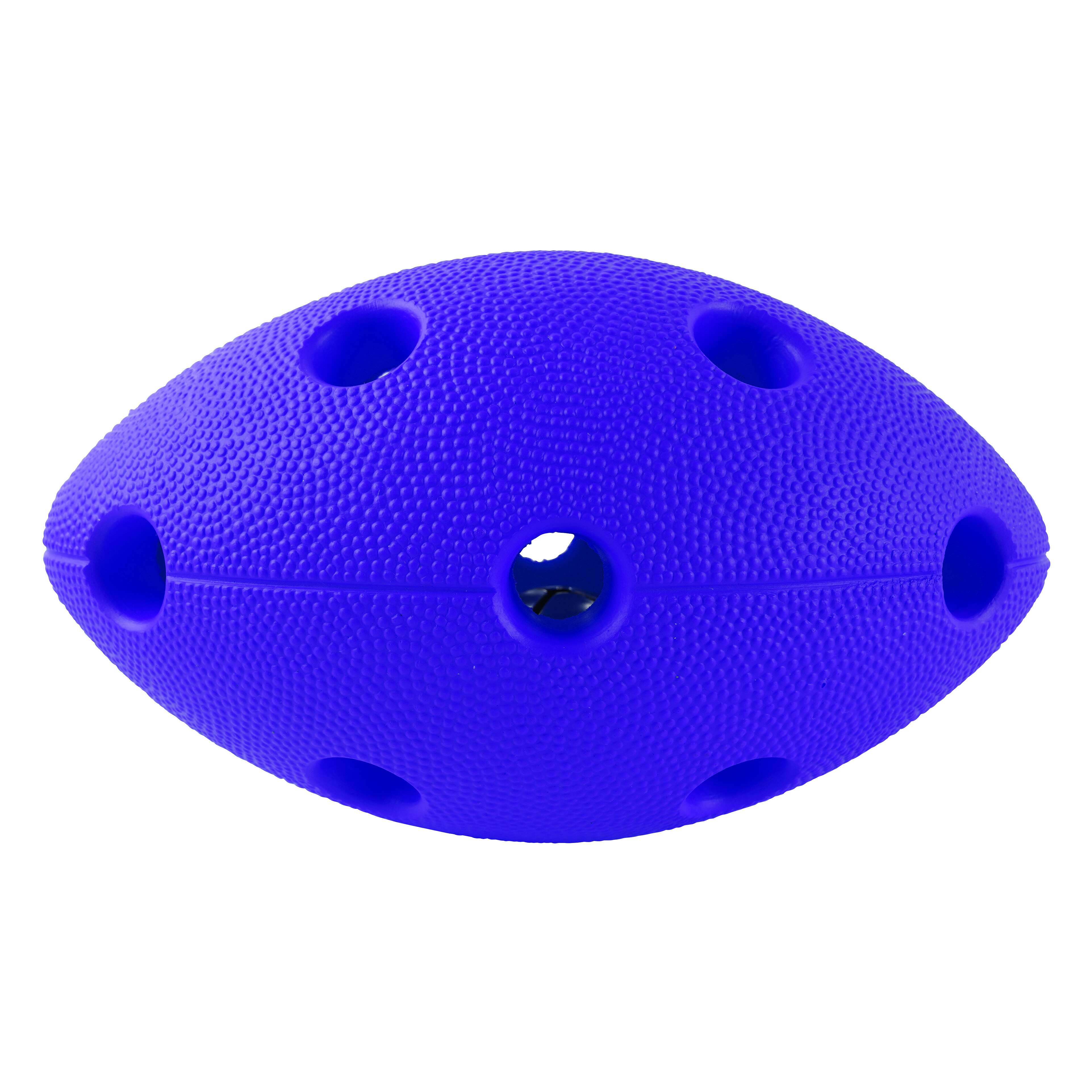 Sport-Thieme Akustikball "Football" Unkategorisiert online kaufen
