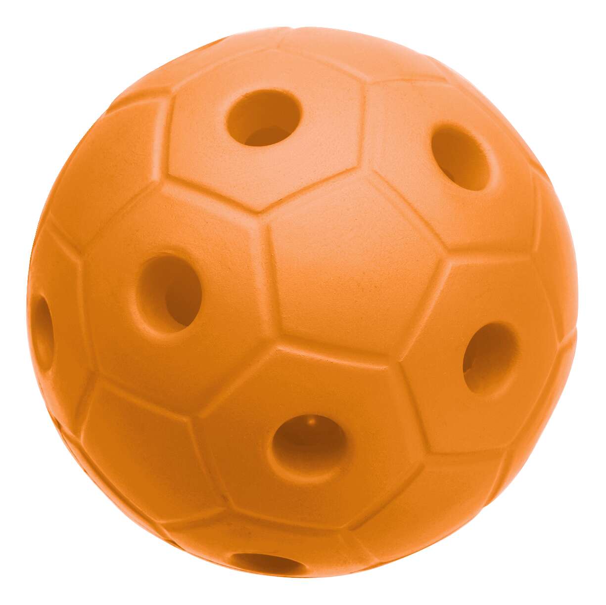 "Sport-Thieme Akustikball ""Inclusio"", ø 15 cm" Unkategorisiert online kaufen "Sport-Thieme Akustikball ""Inclusio"", ø 15 cm" Unkategorisiert online kaufen