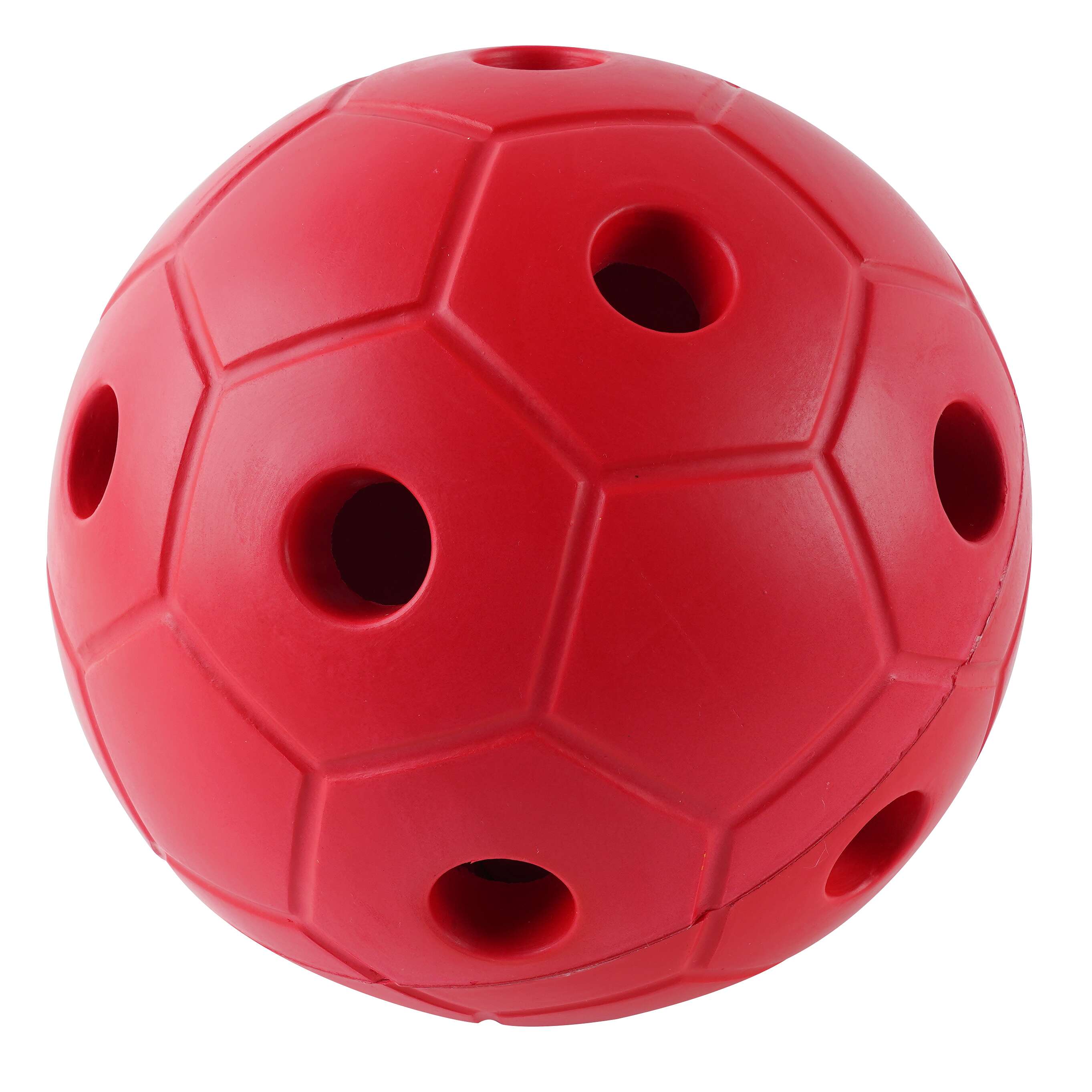 Sport-Thieme Akustikball "Inclusio", ø 22 cm Unkategorisiert online kaufen