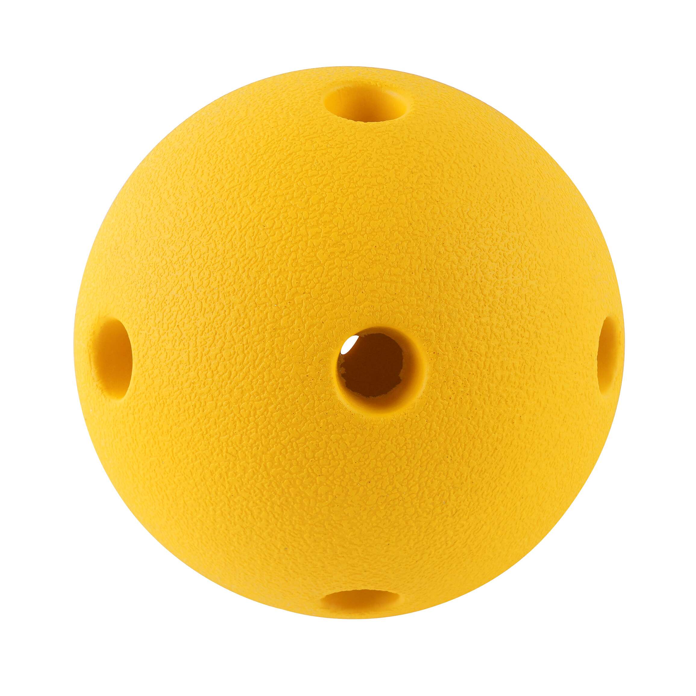 Sport-Thieme Akustikball, ø 12,7 cm Unkategorisiert online kaufen