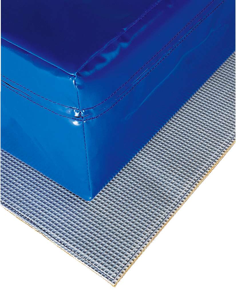Sport-Thieme Anti-Rutschmatte "Safety", 300x96 cm Unkategorisiert online kaufen
