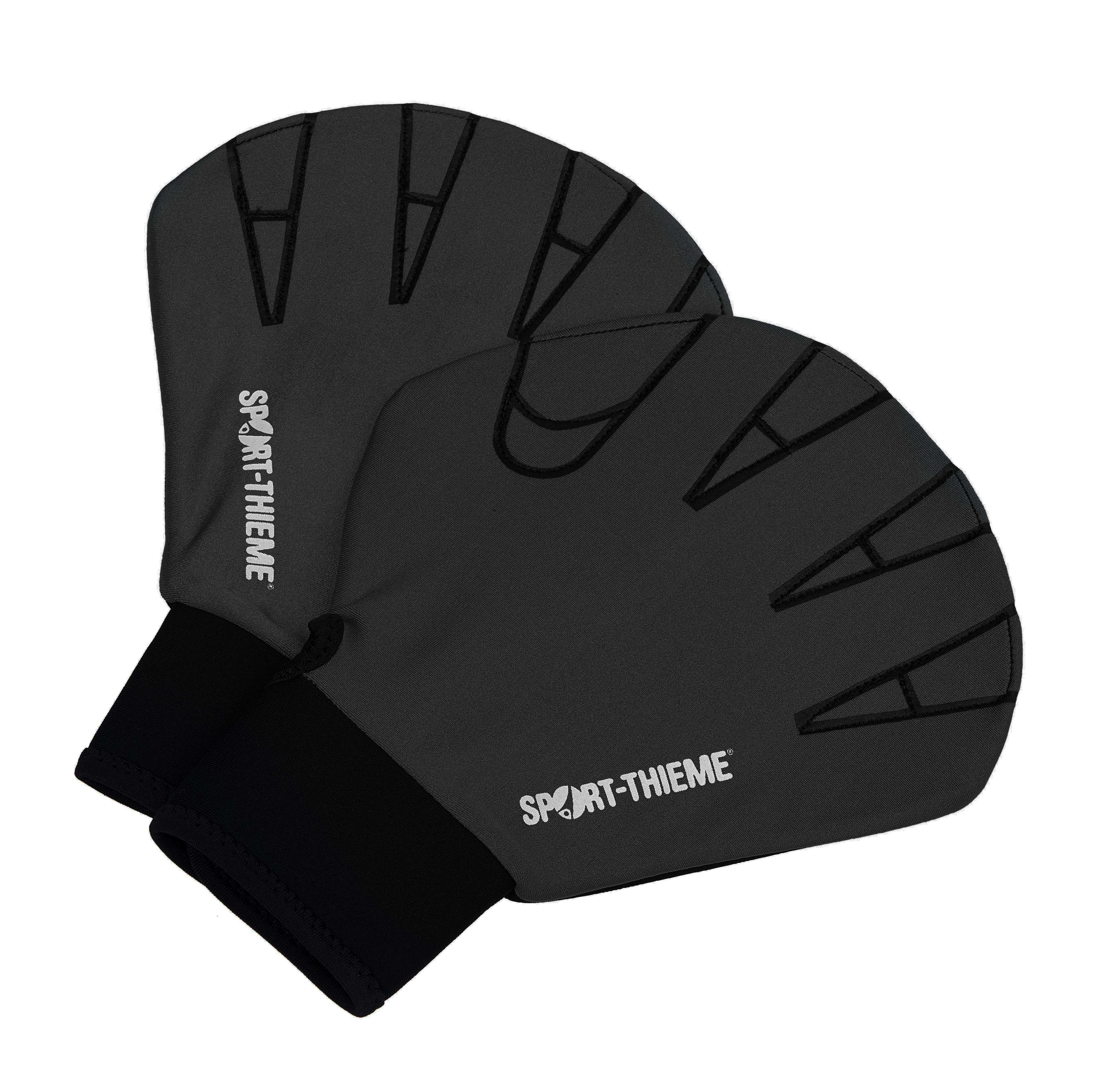 Sport-Thieme Aqua-Fitness-Handschuhe, 23,5x16,5 cm Unkategorisiert online kaufen
