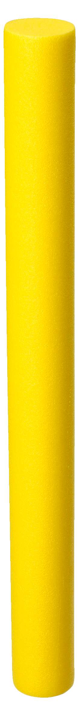 "Sport-Thieme Aqua-Fitness-Stick ""Short""" Unkategorisiert online kaufen