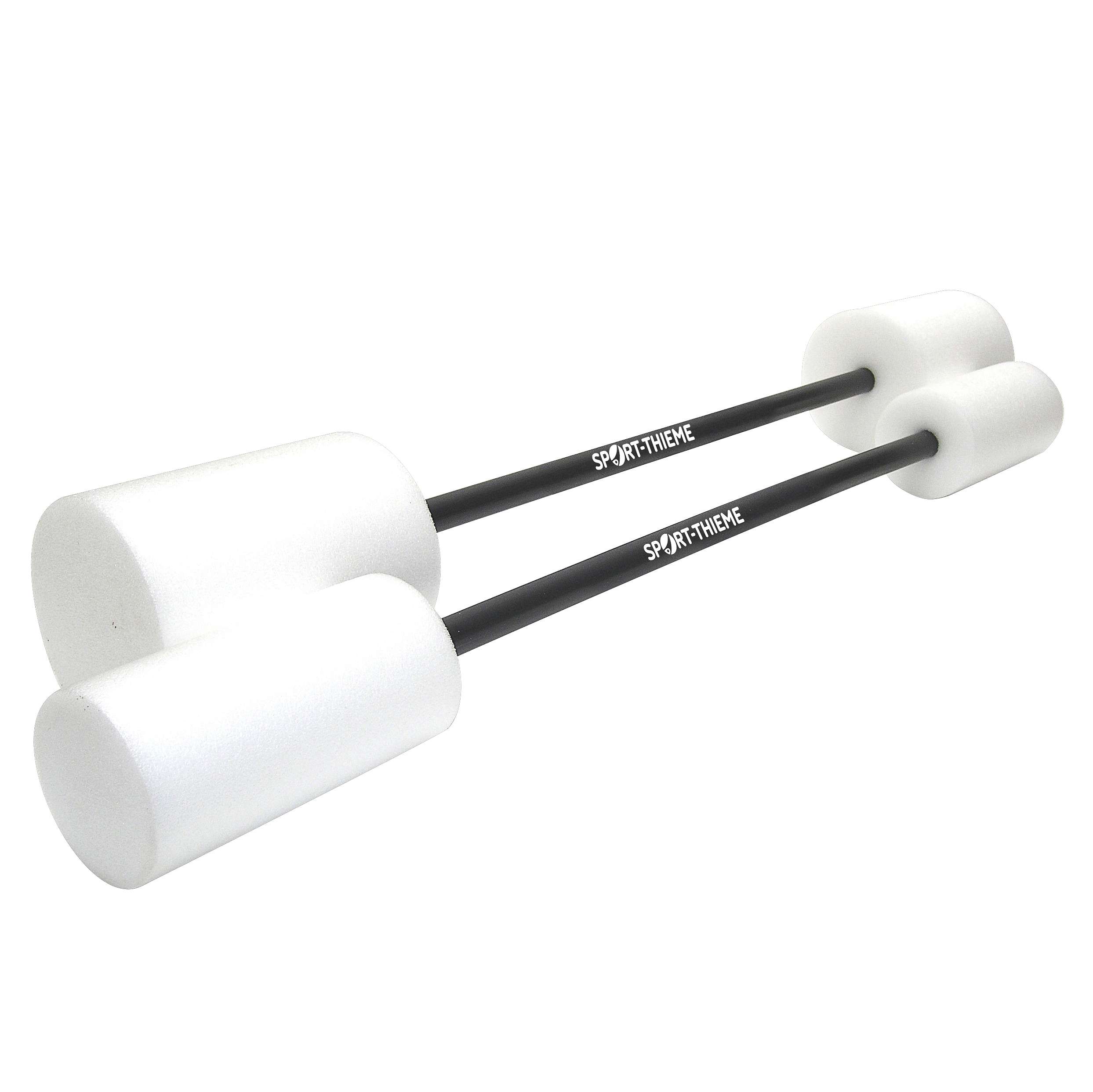 Sport-Thieme Aqua-Langhantel "Multi-Trainer", Senior, 15 cm Unkategorisiert online kaufen Sport-Thieme Aqua-Langhantel "Multi-Trainer", Senior, 15 cm Unkategorisiert online kaufen
