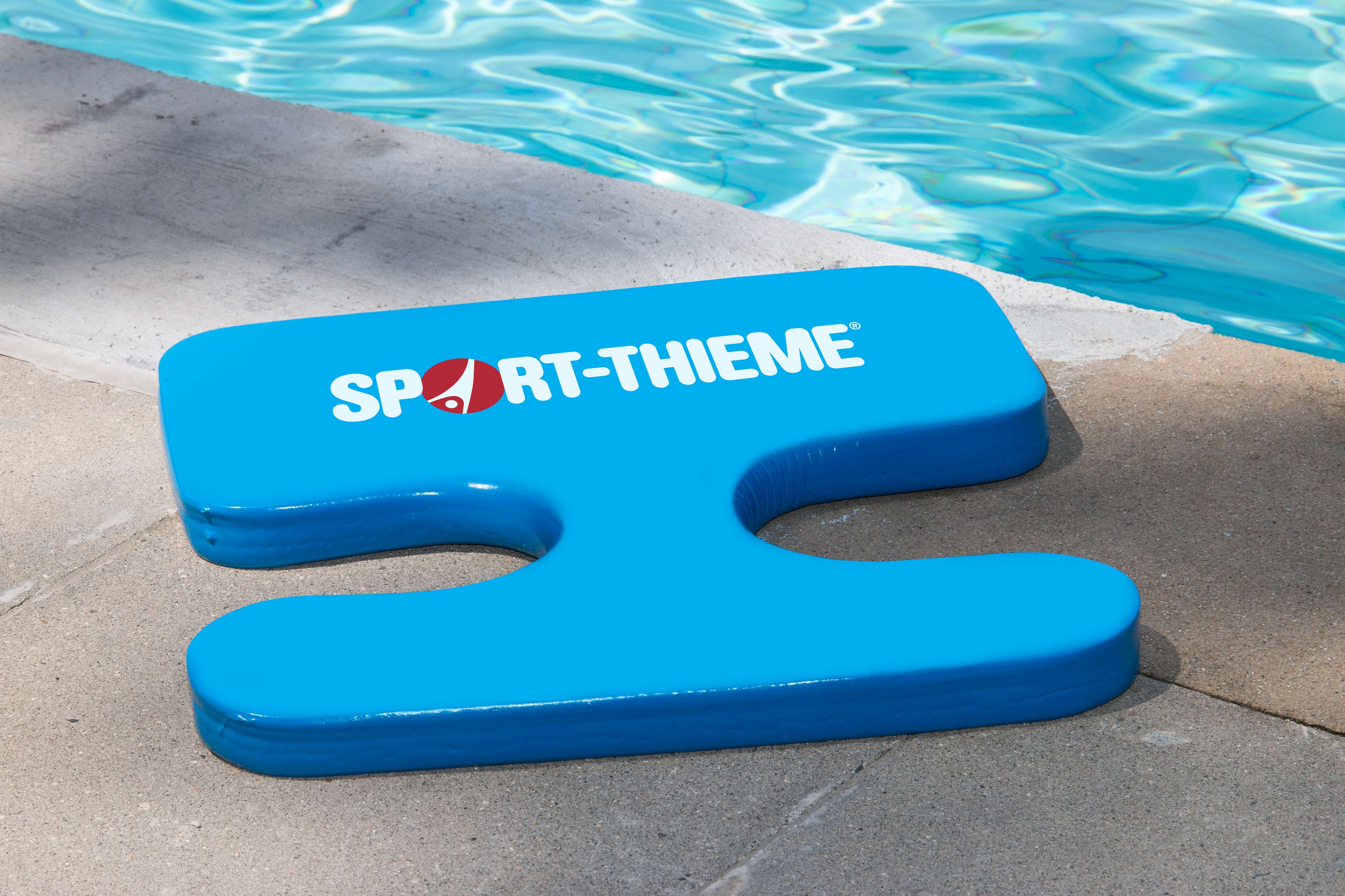 Sport-Thieme Aqua-Therapie-Schwimmsattel "Hydro-Tone" Unkategorisiert online kaufen