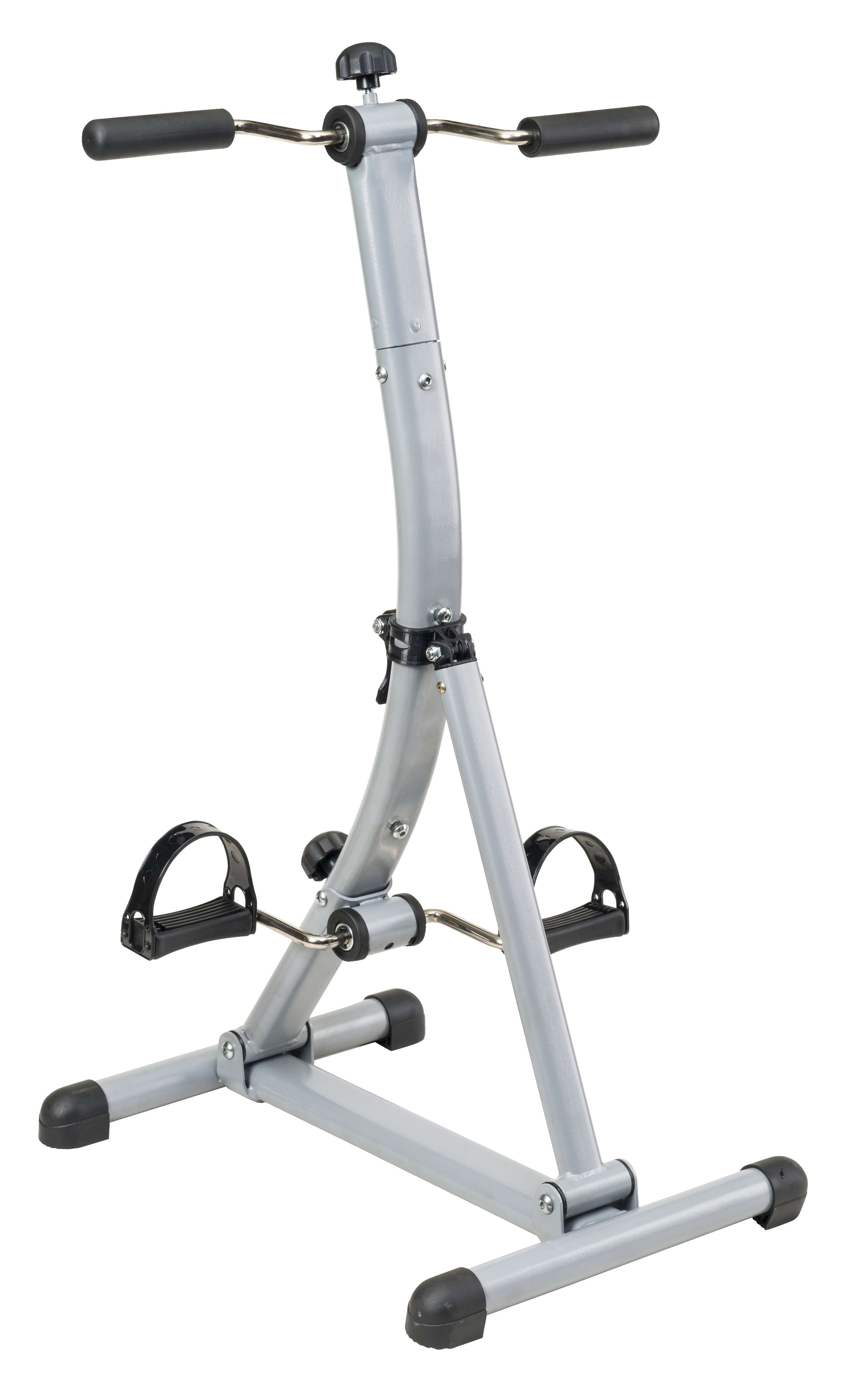 Sport-Thieme Arm- und Beintrainer "Dual Bike" Unkategorisiert online kaufen