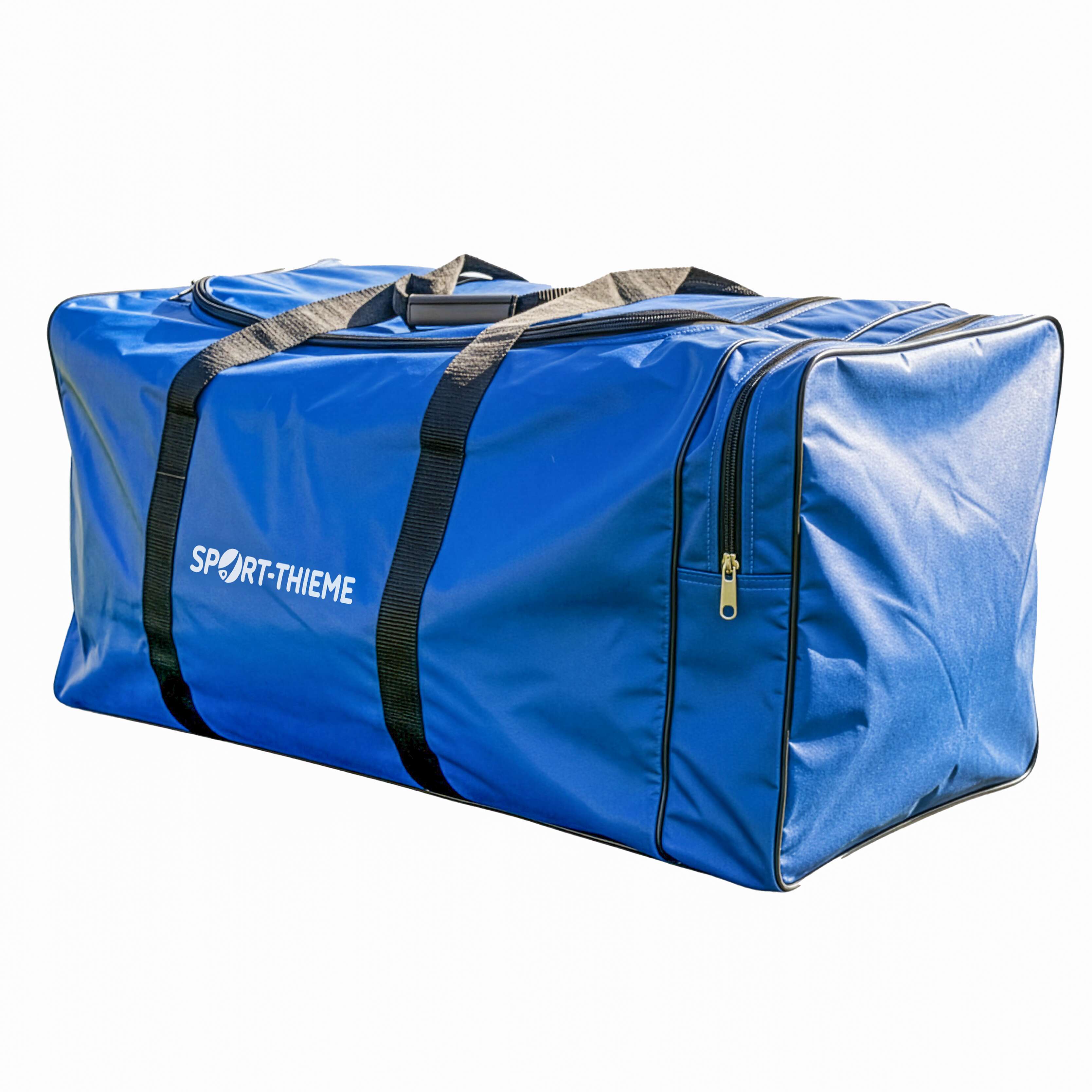"Sport-Thieme Aufbewahrungstasche ""Kit Bag""" Unkategorisiert online kaufen