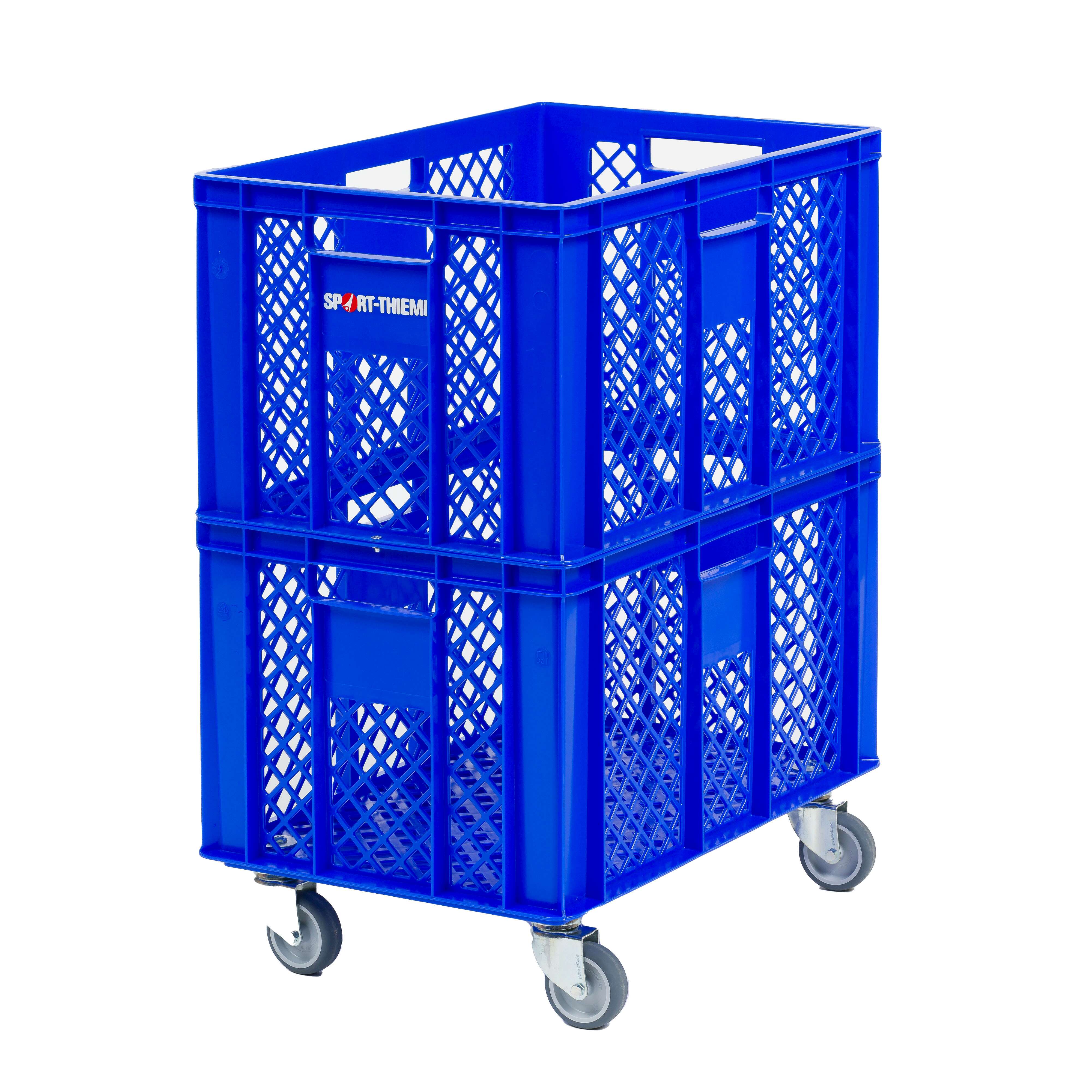 "Sport-Thieme Aufbewahrungswagen ""Aqua Store"", 60x40x42 cm" Unkategorisiert online kaufen "Sport-Thieme Aufbewahrungswagen ""Aqua Store"", 60x40x42 cm" Unkategorisiert online kaufen