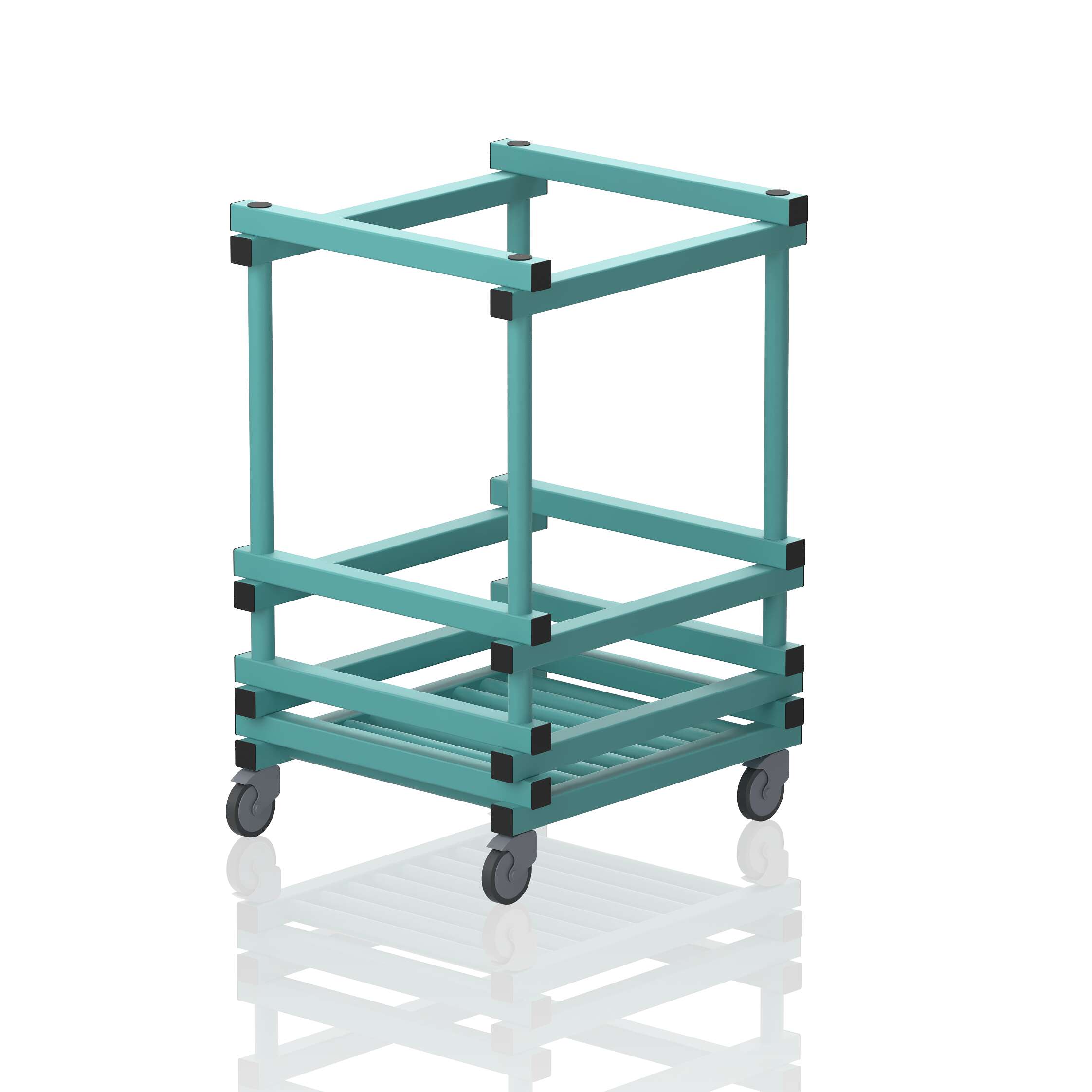 Sport-Thieme Aufbewahrungswagen für Schwimmnudeln by Vendiplas, Aqua, 72x65x105 cm Unkategorisiert online kaufen Sport-Thieme Aufbewahrungswagen für Schwimmnudeln by Vendiplas, Aqua, 72x65x105 cm Unkategorisiert online kaufen