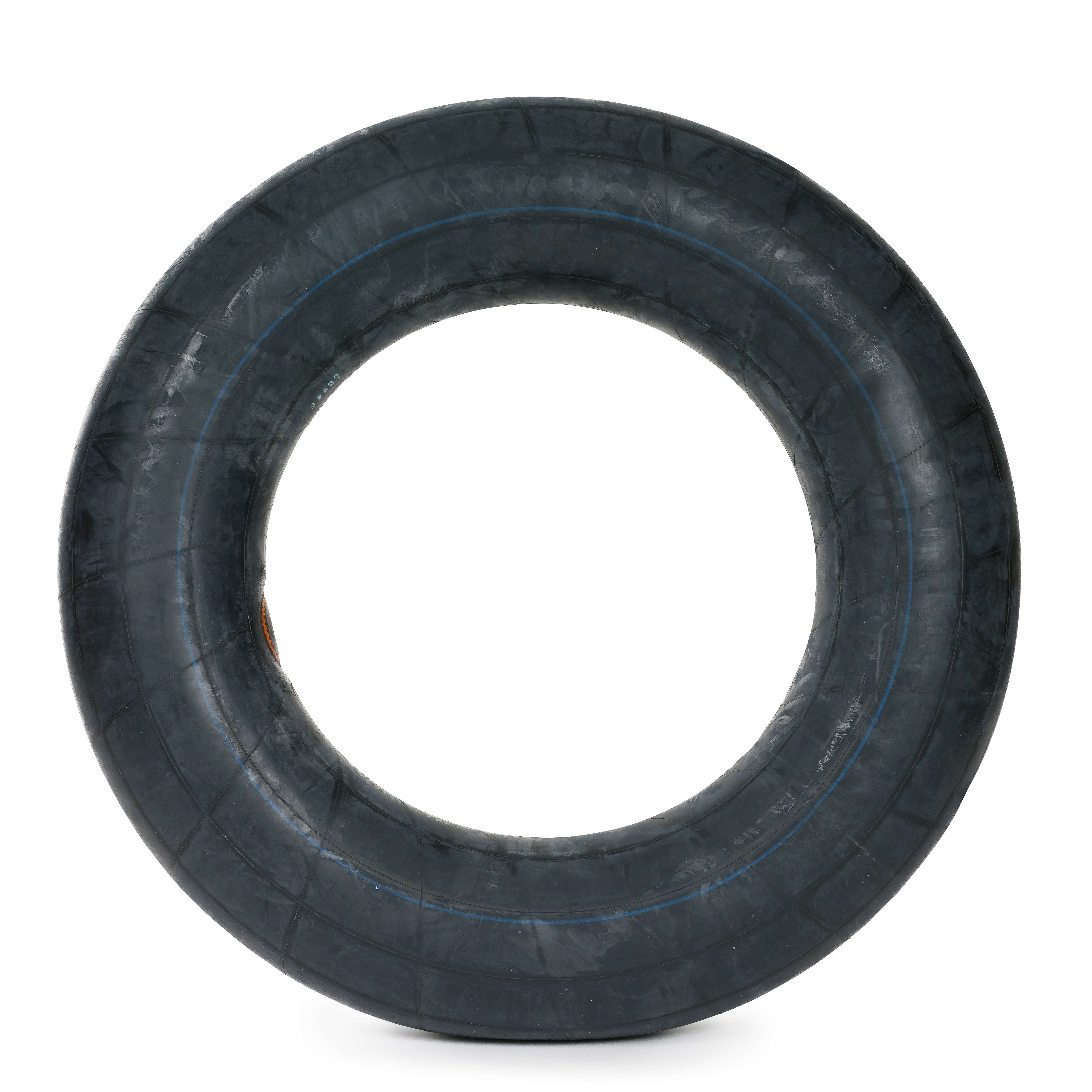 Sport-Thieme Badering, ca. 135 cm Unkategorisiert online kaufen Sport-Thieme Badering, ca. 135 cm Unkategorisiert online kaufen