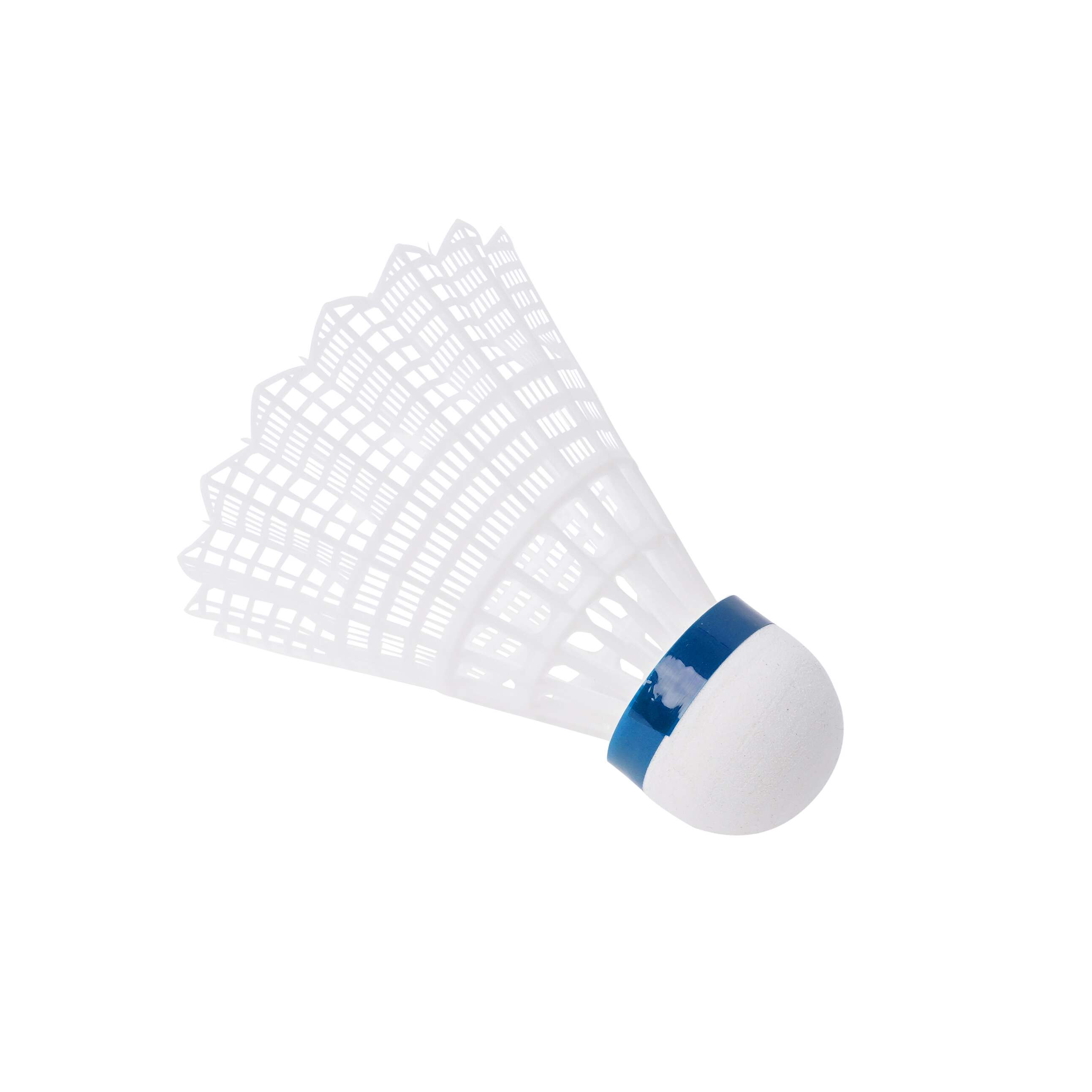 Sport-Thieme Badminton-Bälle "FlashTwo", Mittel Unkategorisiert online kaufen