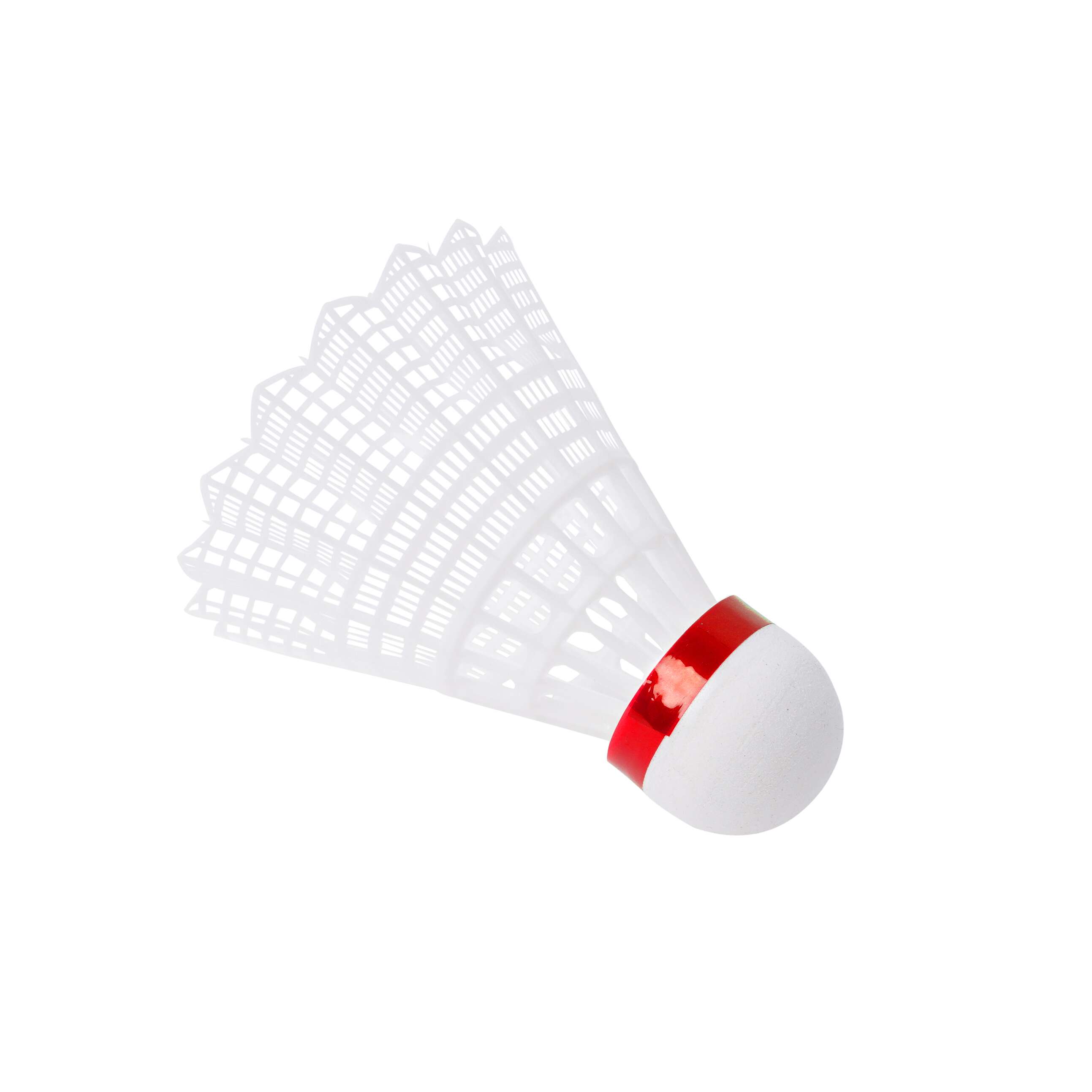Sport-Thieme Badminton-Bälle "FlashTwo", Schnell Unkategorisiert online kaufen