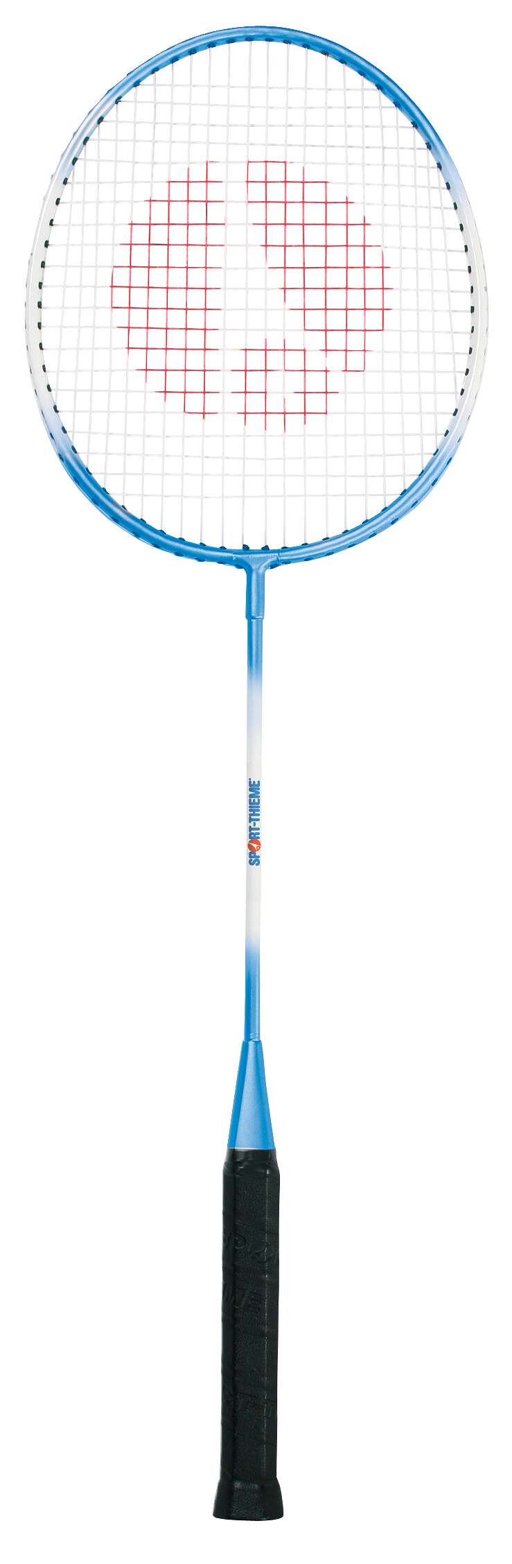 Sport-Thieme Badmintonschläger "Club" Unkategorisiert online kaufen