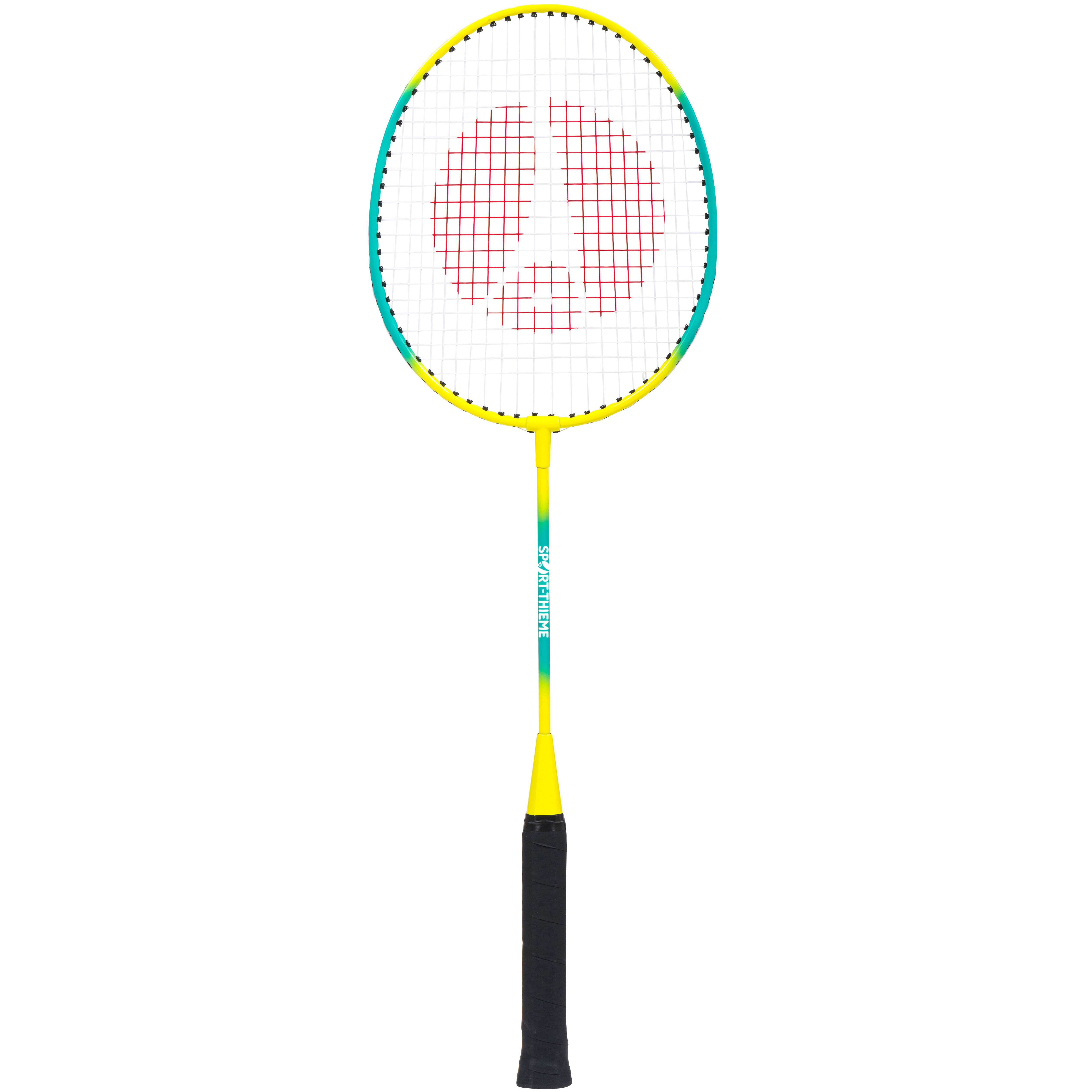 Sport-Thieme Badmintonschläger "Junior" Unkategorisiert online kaufen