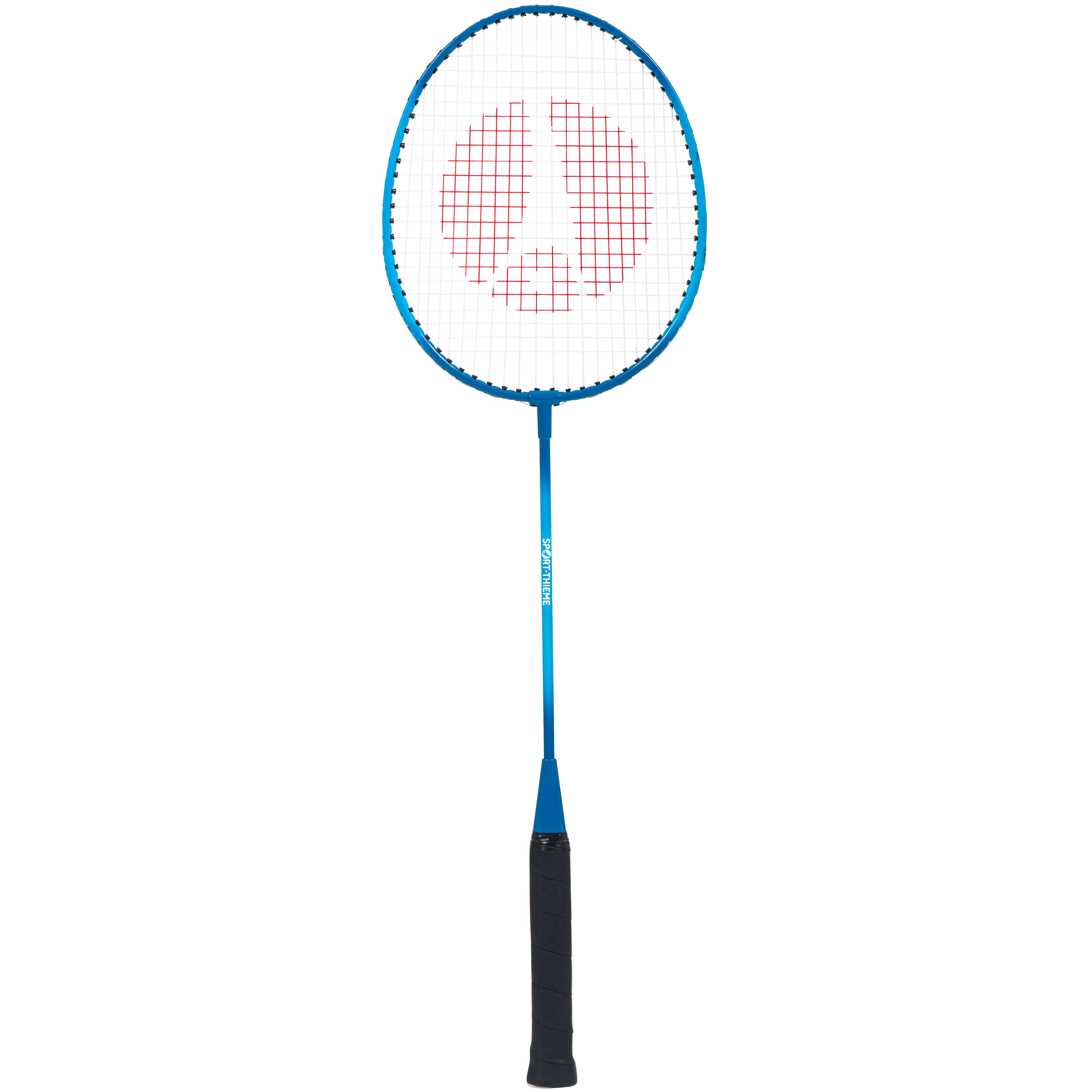Sport-Thieme Badmintonschläger "School" Unkategorisiert online kaufen