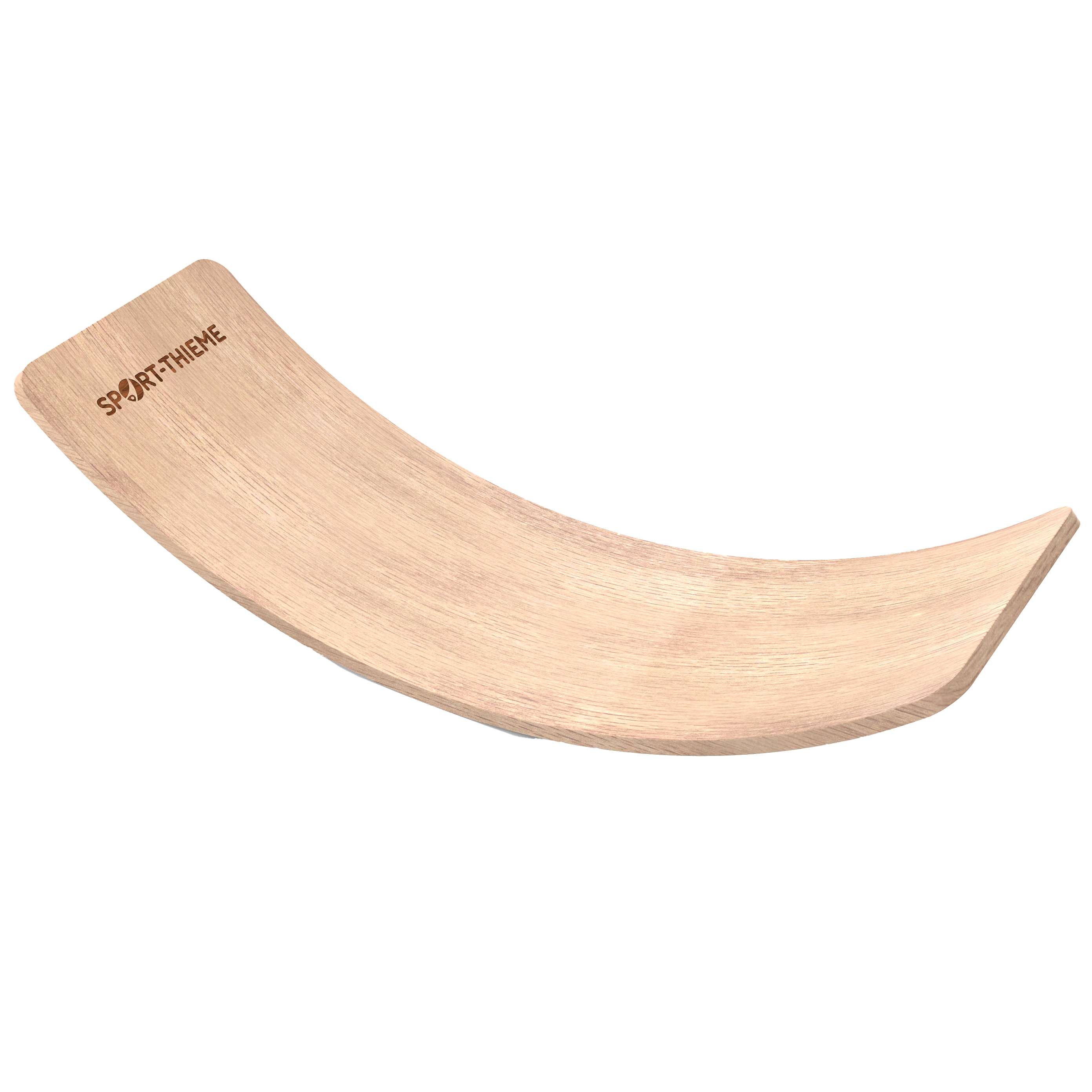 Sport-Thieme Balance-Board "Curved" Unkategorisiert online kaufen