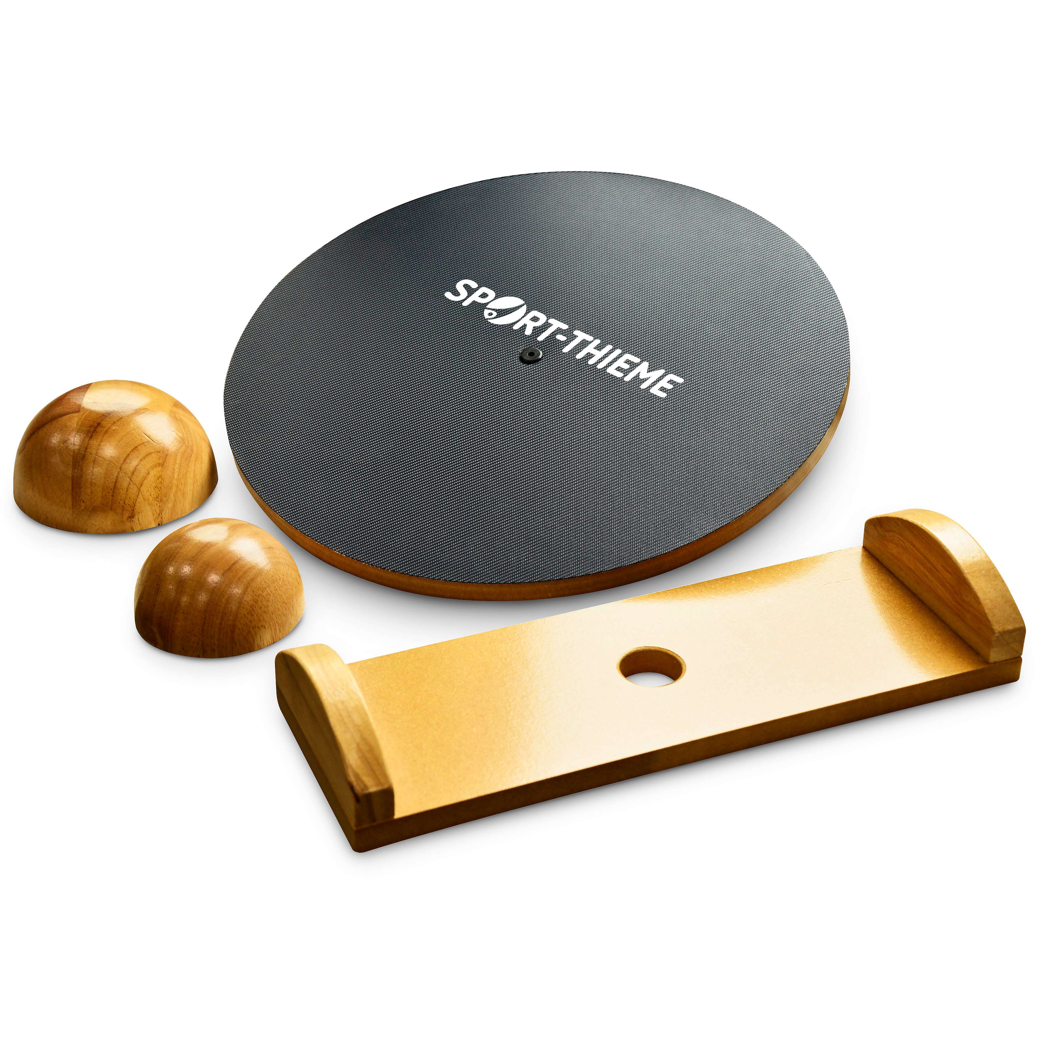"Sport-Thieme Balance-Board ""Deluxe""" Unkategorisiert online kaufen