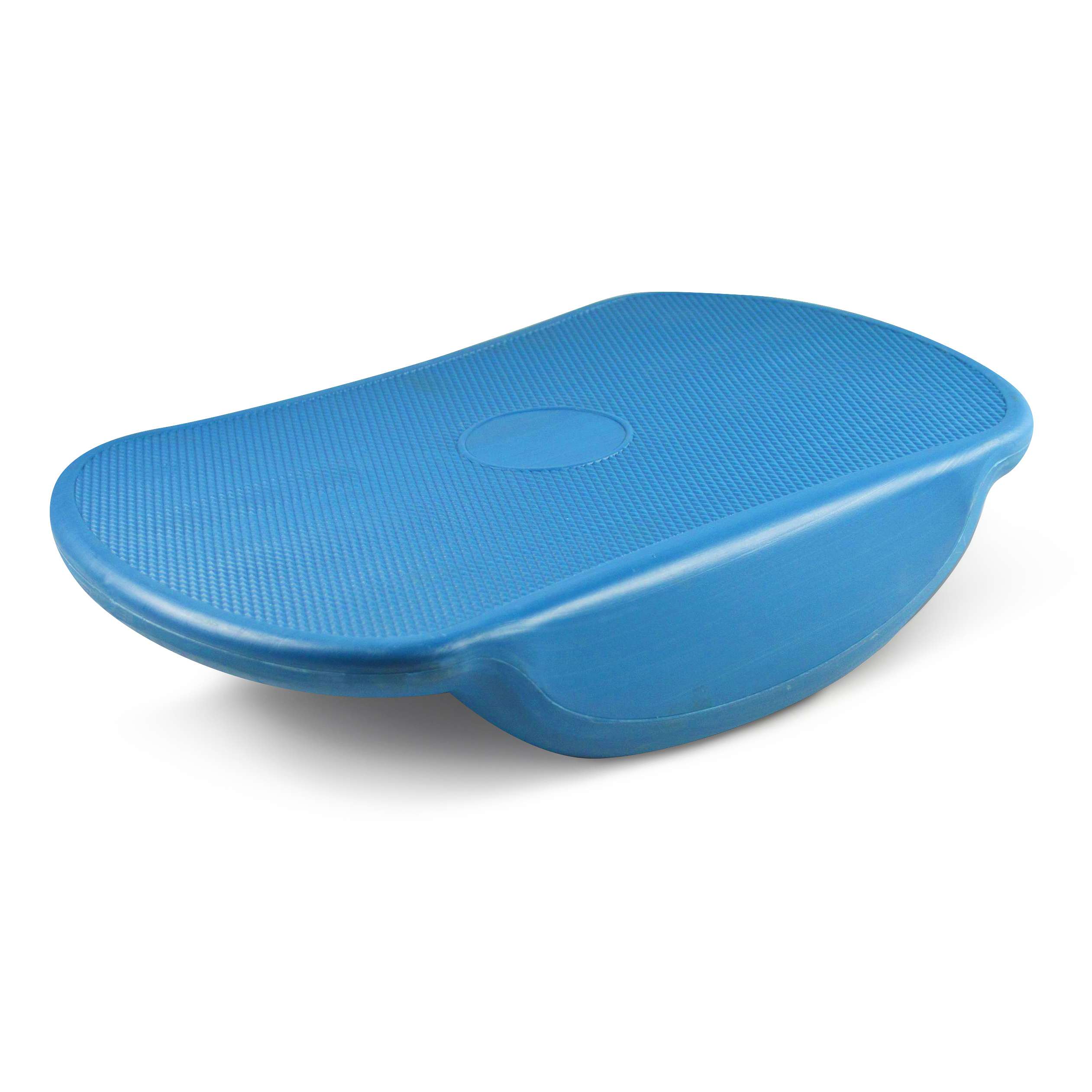 Sport-Thieme Balance-Board "Schaukel" Unkategorisiert online kaufen