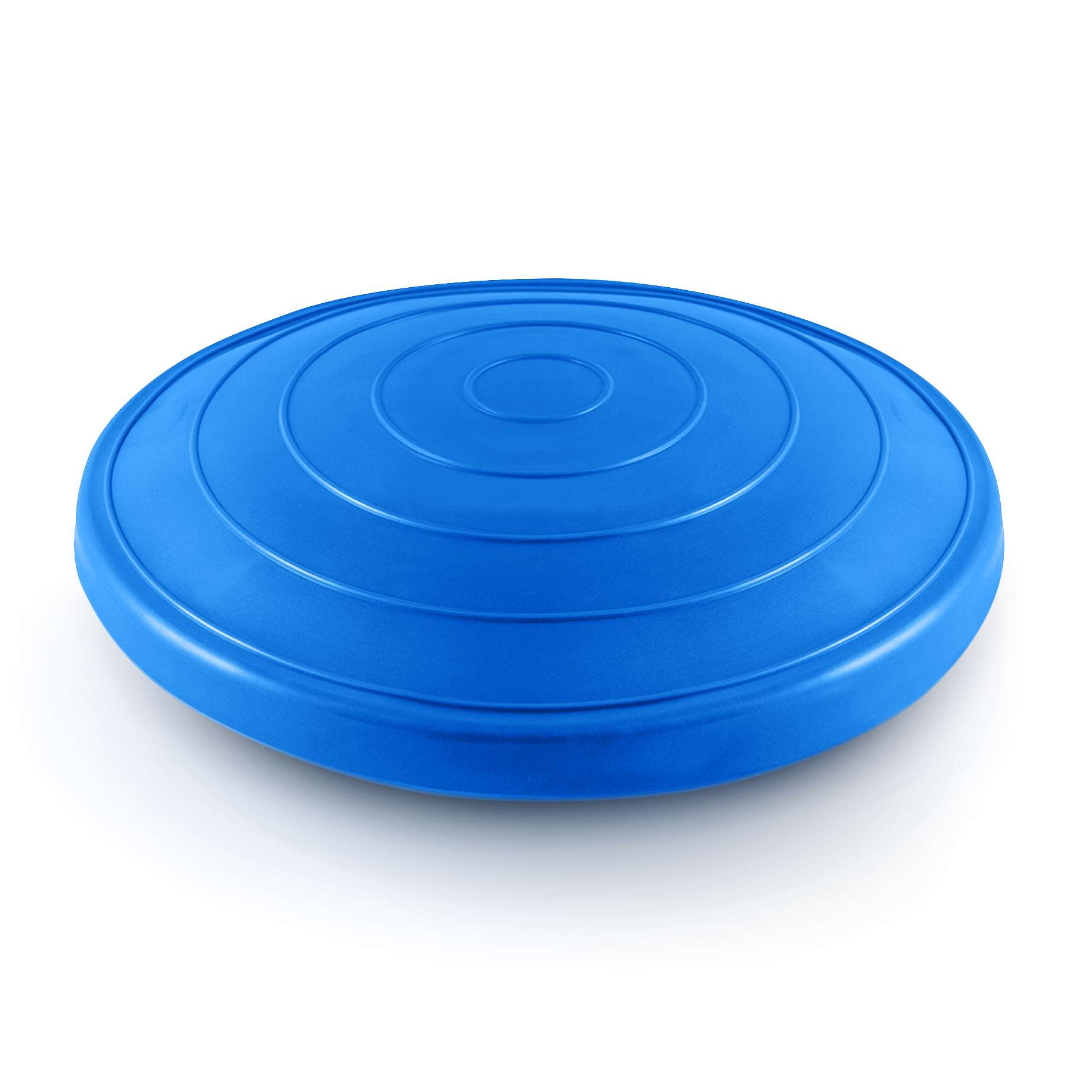Sport-Thieme Balance-Disc Unkategorisiert online kaufen Sport-Thieme Balance-Disc Unkategorisiert online kaufen