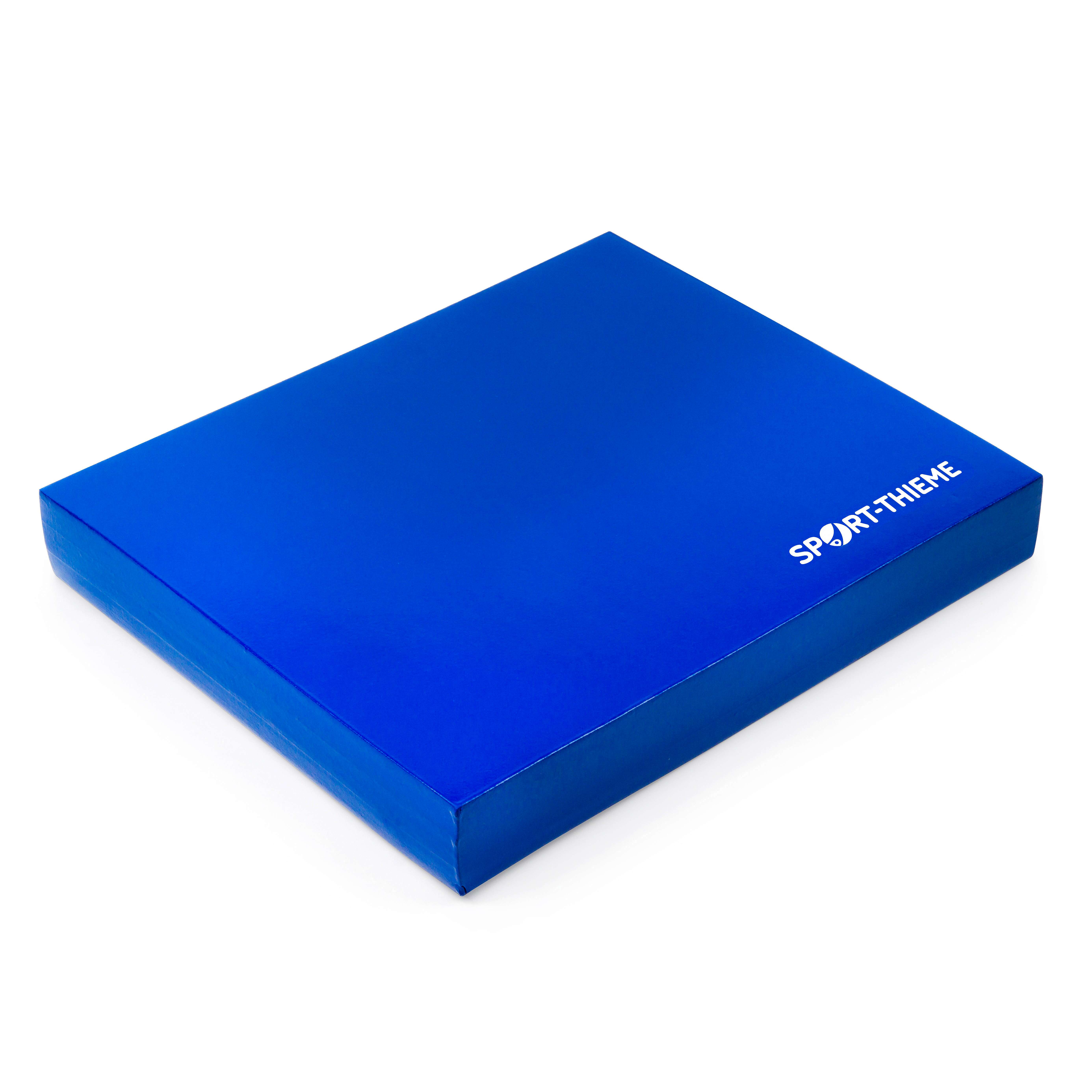 Sport-Thieme Balance-Pad "Vinyl", Spar-Paket Standard Unkategorisiert Produktbild Sport-Thieme Balance-Pad "Vinyl", Spar-Paket Standard Unkategorisiert Produktbild